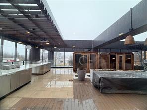 Photo 27 of Unit 301, 741 King Street W, Kitchener, KW Hospital — HOMEH