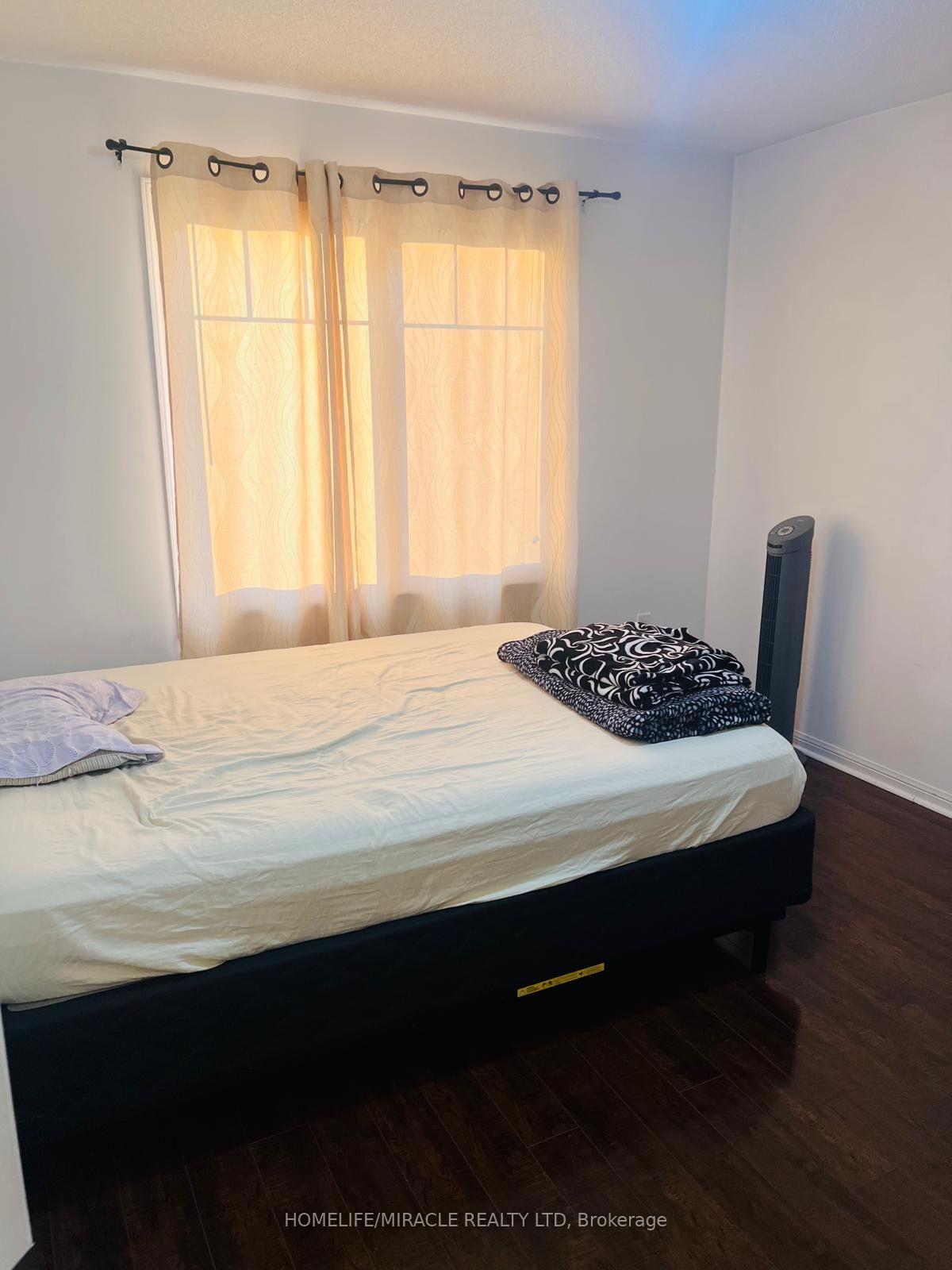 Photo 8 of Unit Upper Main, 17 Agricola Road, Brampton, Northwest Brampton — HOMEH