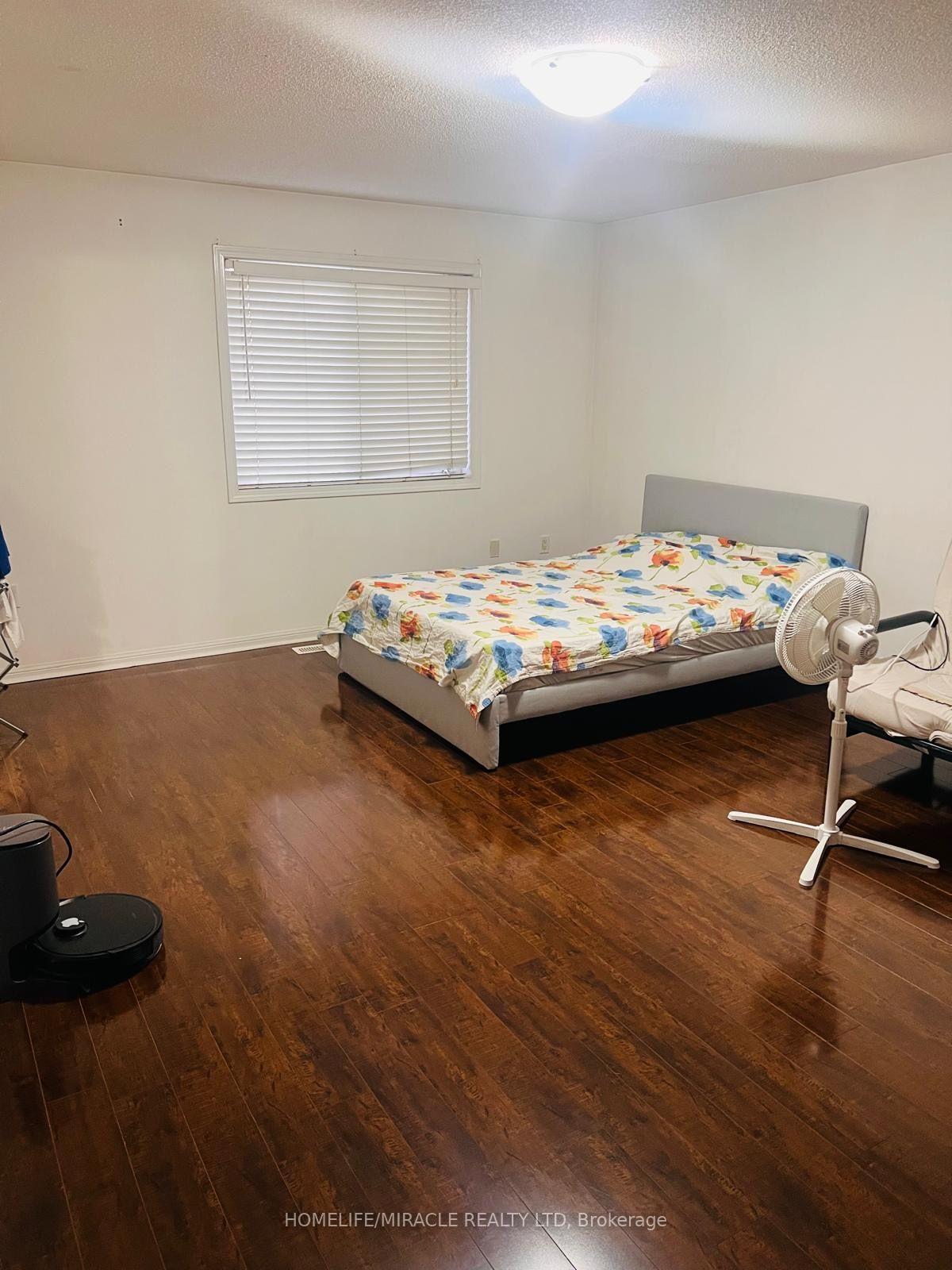 Photo 9 of Unit Upper Main, 17 Agricola Road, Brampton, Northwest Brampton — HOMEH