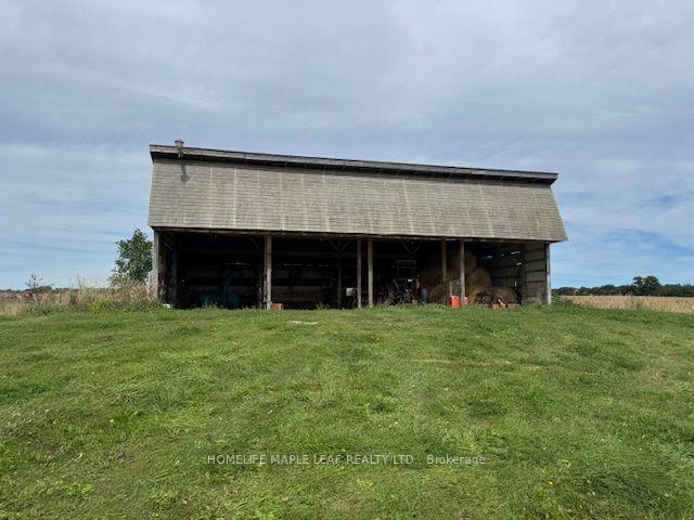 Photo 5 of 19244 Loyalist Parkway, Prince Edward County, Hillier Ward — HOMEH
