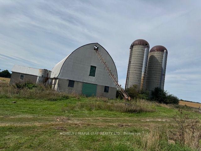 Photo 7 of 19244 Loyalist Parkway, Prince Edward County, Hillier Ward — HOMEH