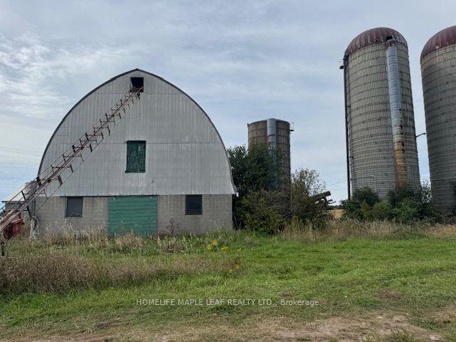 Photo 8 of 19244 Loyalist Parkway, Prince Edward County, Hillier Ward — HOMEH