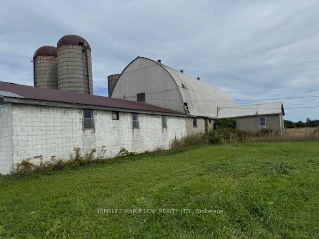 Photo 9 of 19244 Loyalist Parkway, Prince Edward County, Hillier Ward — HOMEH
