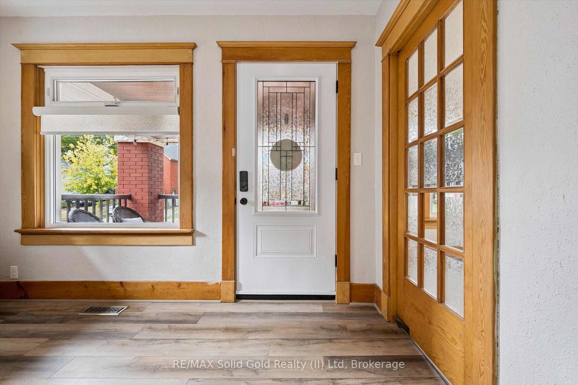 Photo 6 of 173 Cedar Street S, Kitchener, Cedar Hill — HOMEH