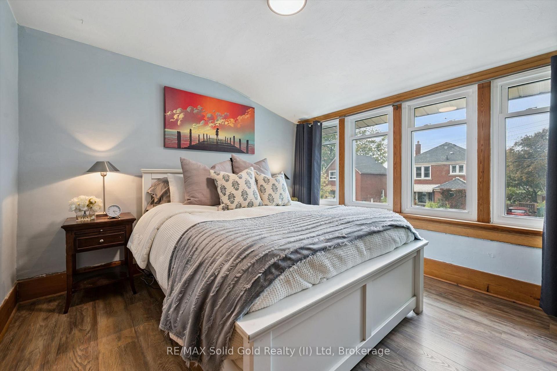 Photo 18 of 173 Cedar Street S, Kitchener, Cedar Hill — HOMEH