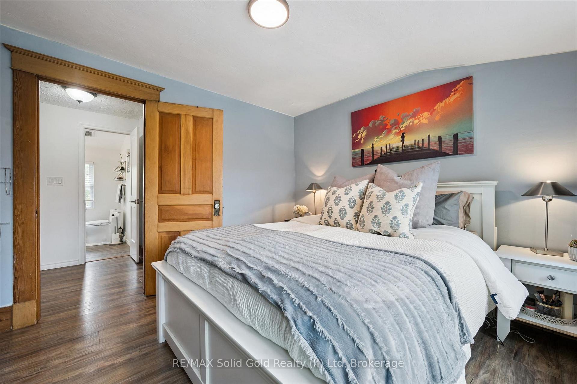 Photo 19 of 173 Cedar Street S, Kitchener, Cedar Hill — HOMEH