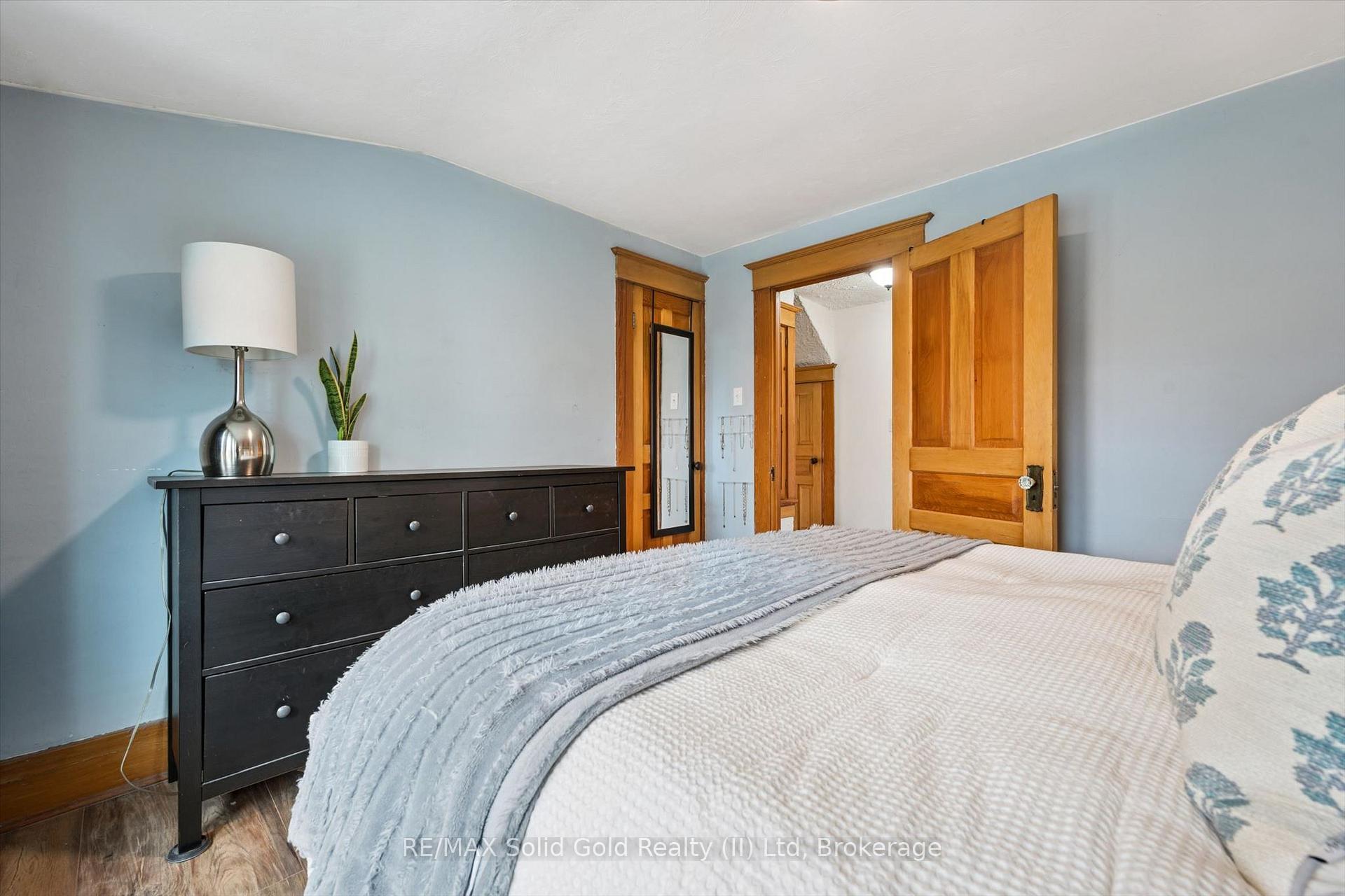 Photo 20 of 173 Cedar Street S, Kitchener, Cedar Hill — HOMEH