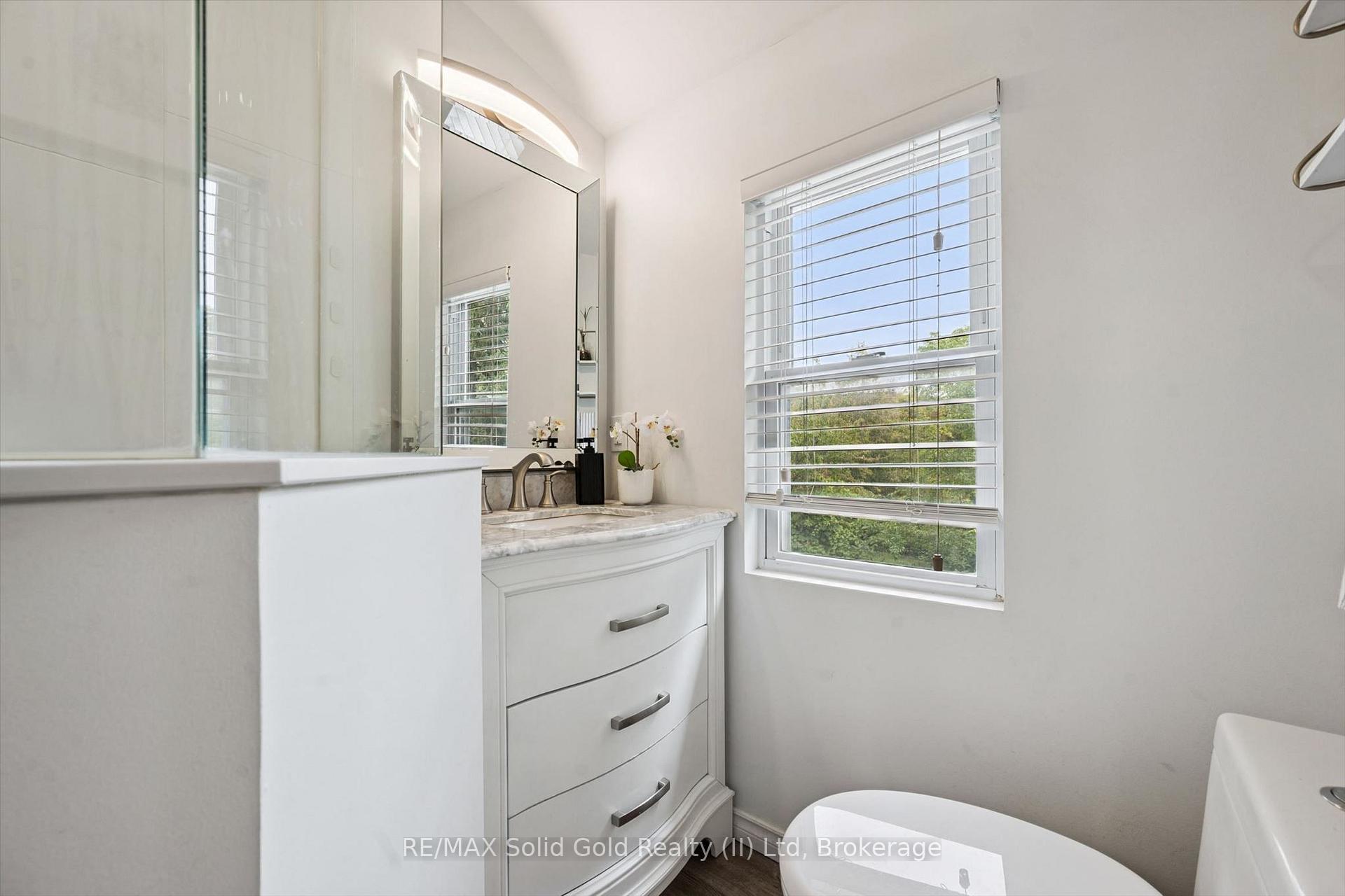 Photo 21 of 173 Cedar Street S, Kitchener, Cedar Hill — HOMEH