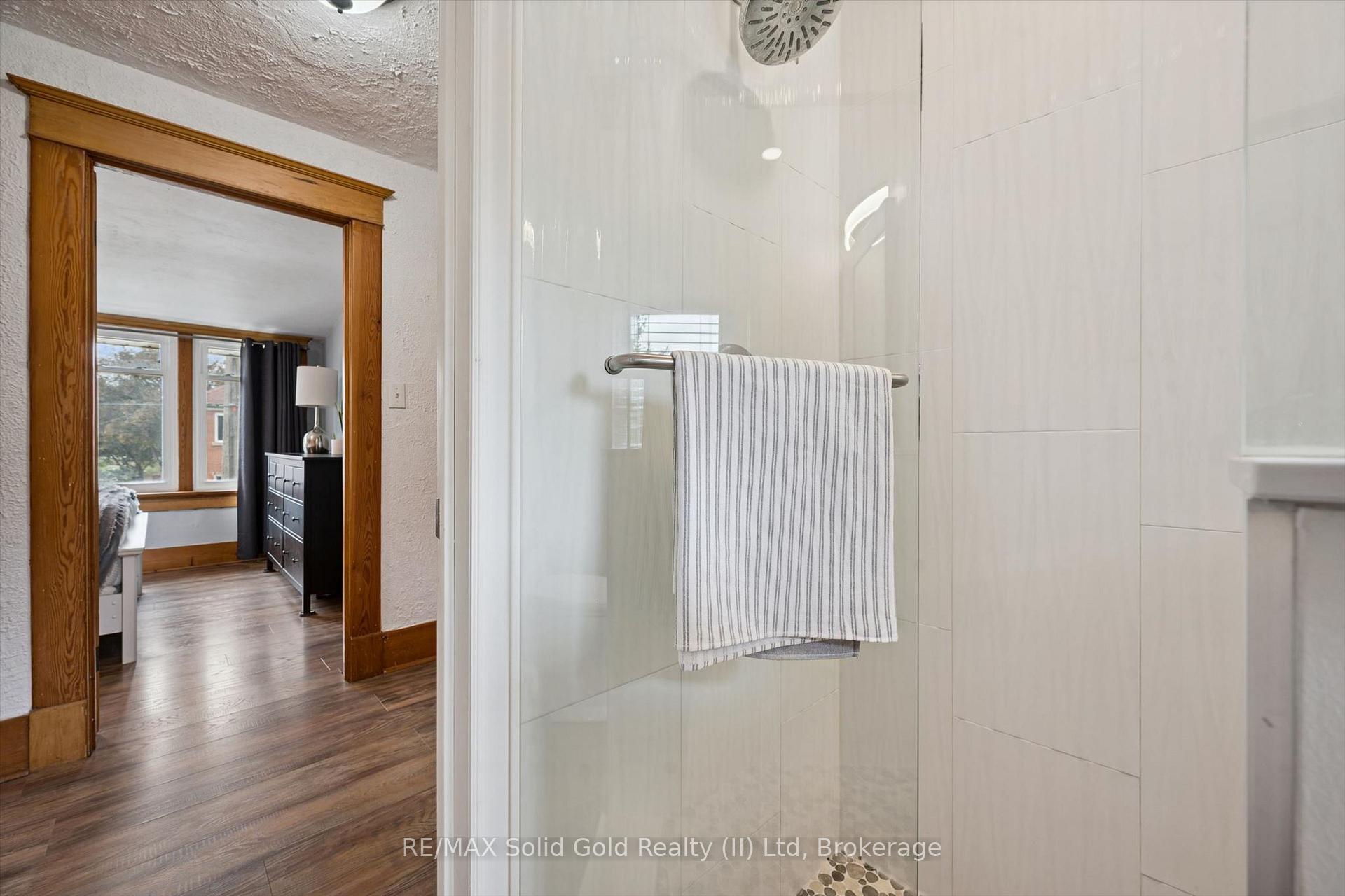 Photo 22 of 173 Cedar Street S, Kitchener, Cedar Hill — HOMEH