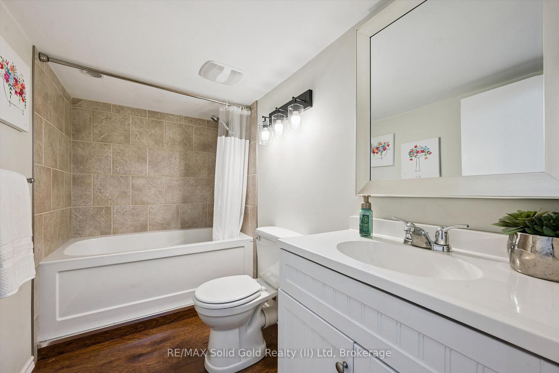 Photo 25 of 173 Cedar Street S, Kitchener, Cedar Hill — HOMEH
