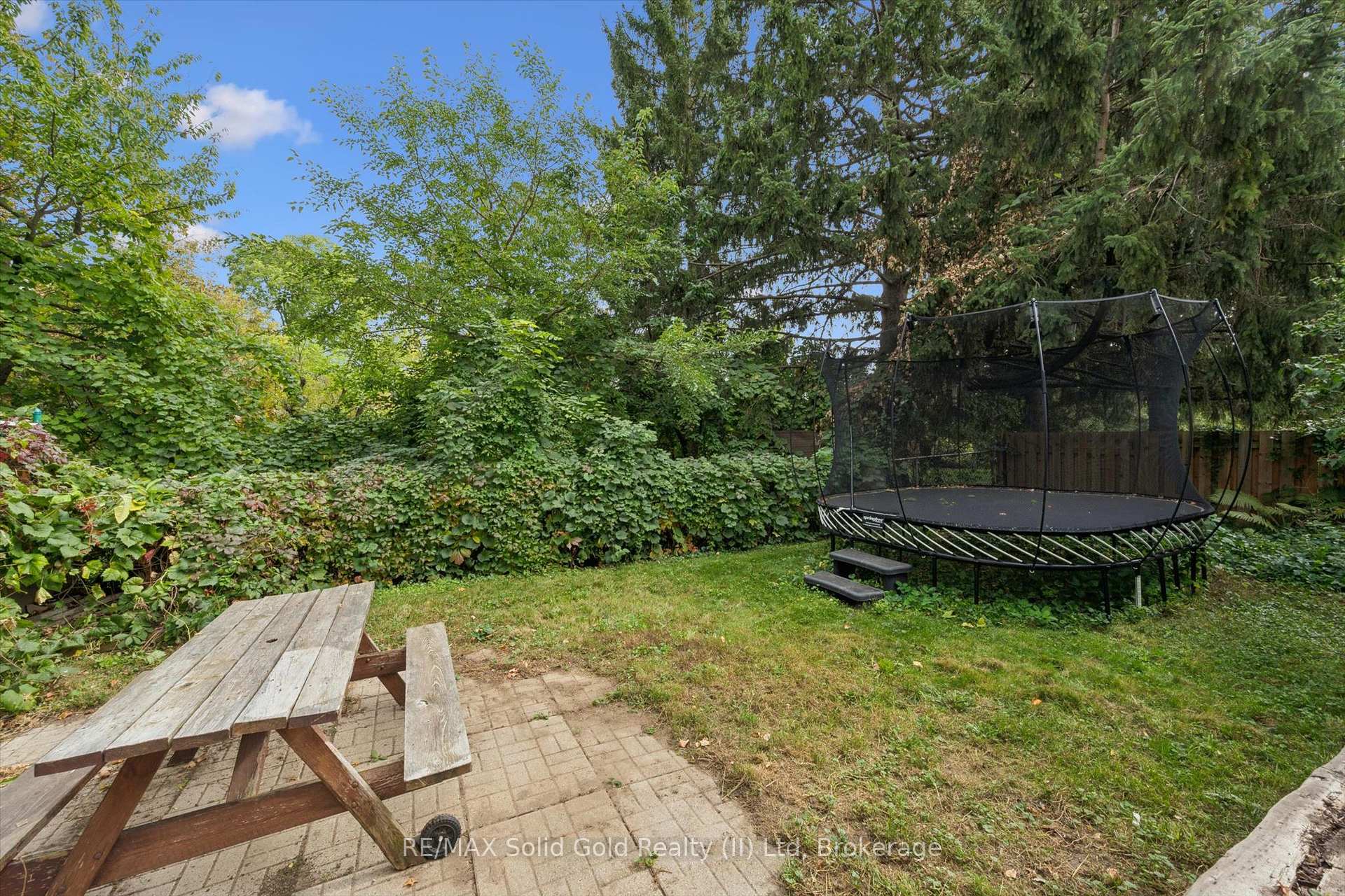 Photo 30 of 173 Cedar Street S, Kitchener, Cedar Hill — HOMEH