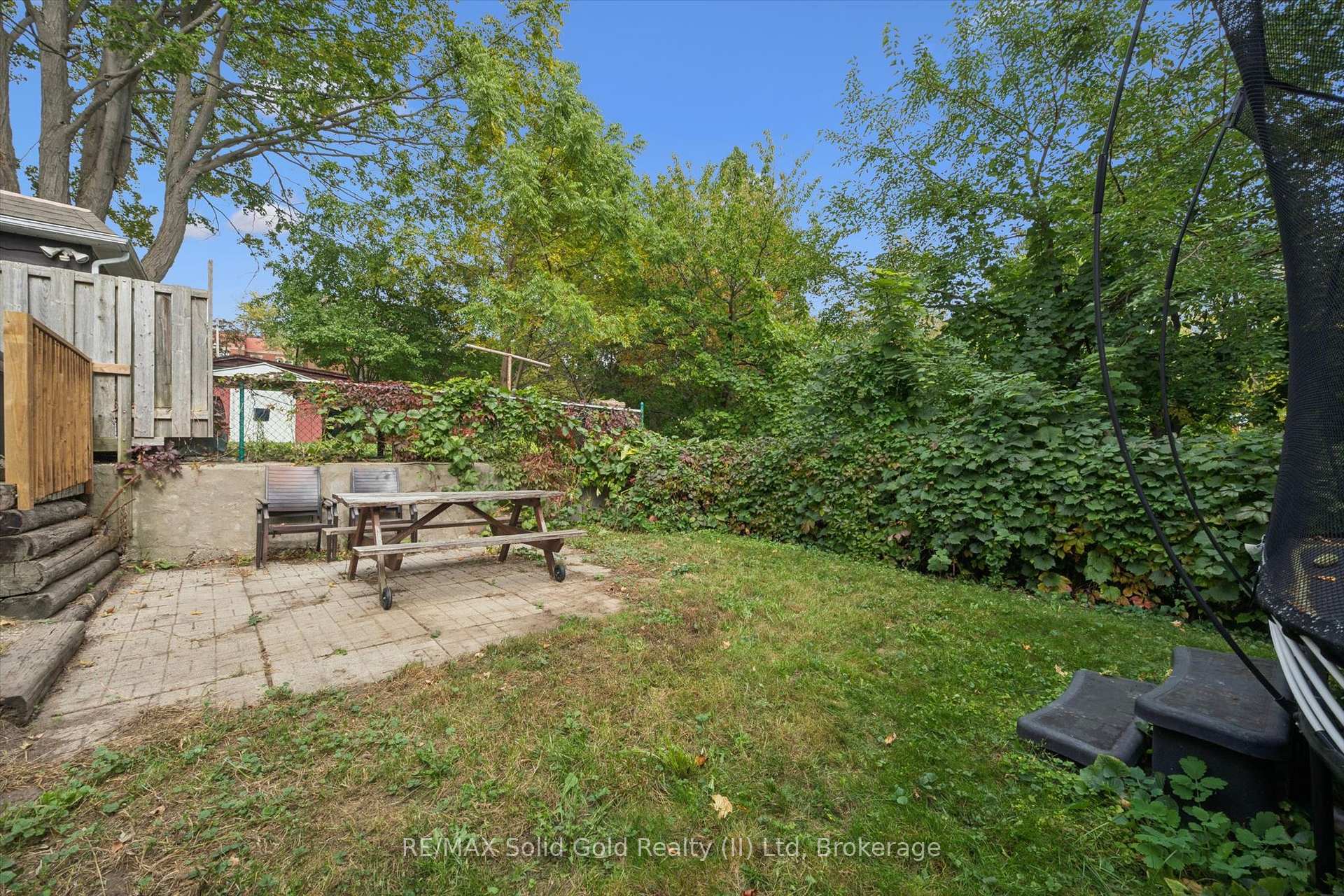 Photo 32 of 173 Cedar Street S, Kitchener, Cedar Hill — HOMEH