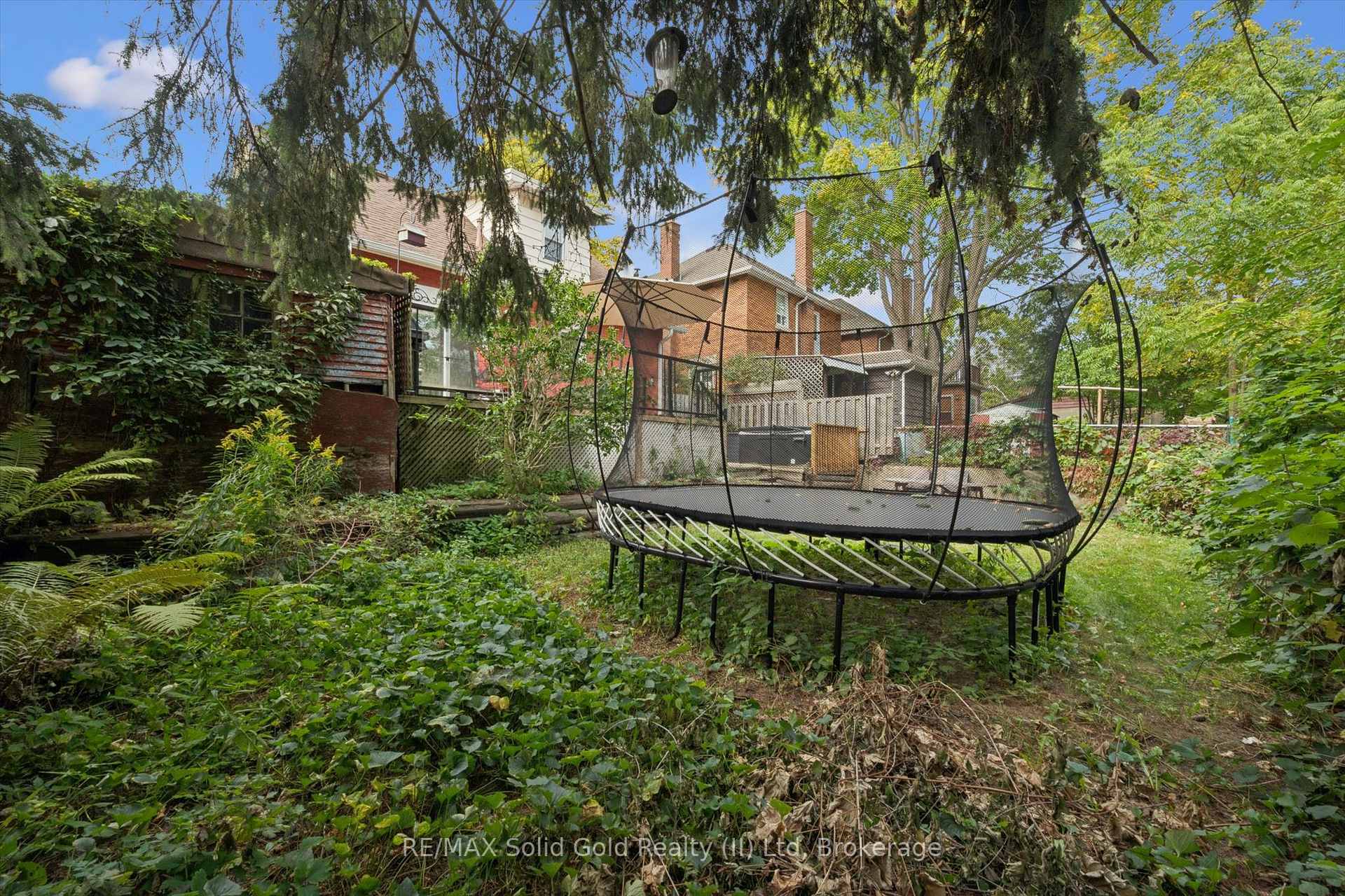 Photo 33 of 173 Cedar Street S, Kitchener, Cedar Hill — HOMEH