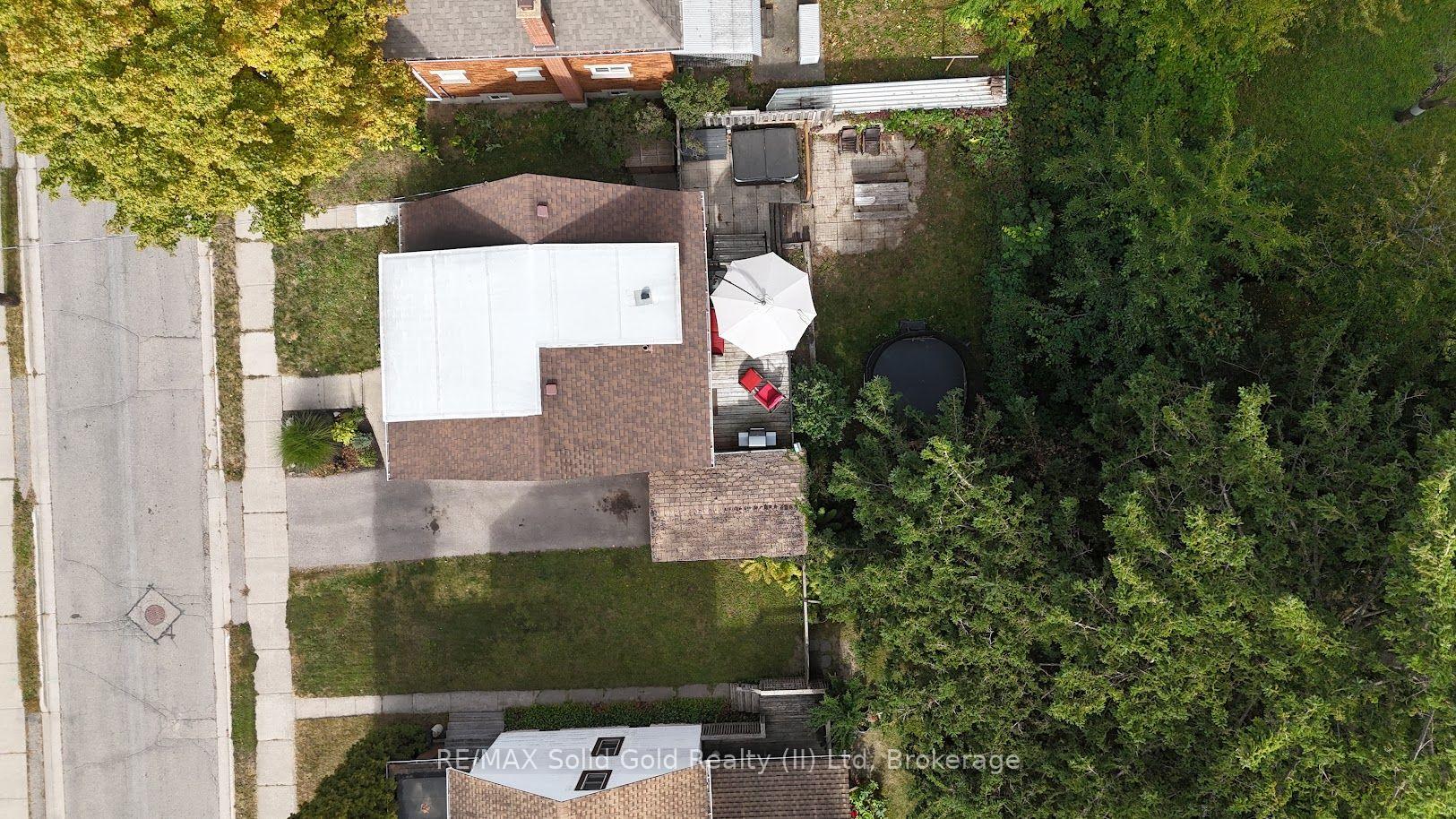 Photo 35 of 173 Cedar Street S, Kitchener, Cedar Hill — HOMEH