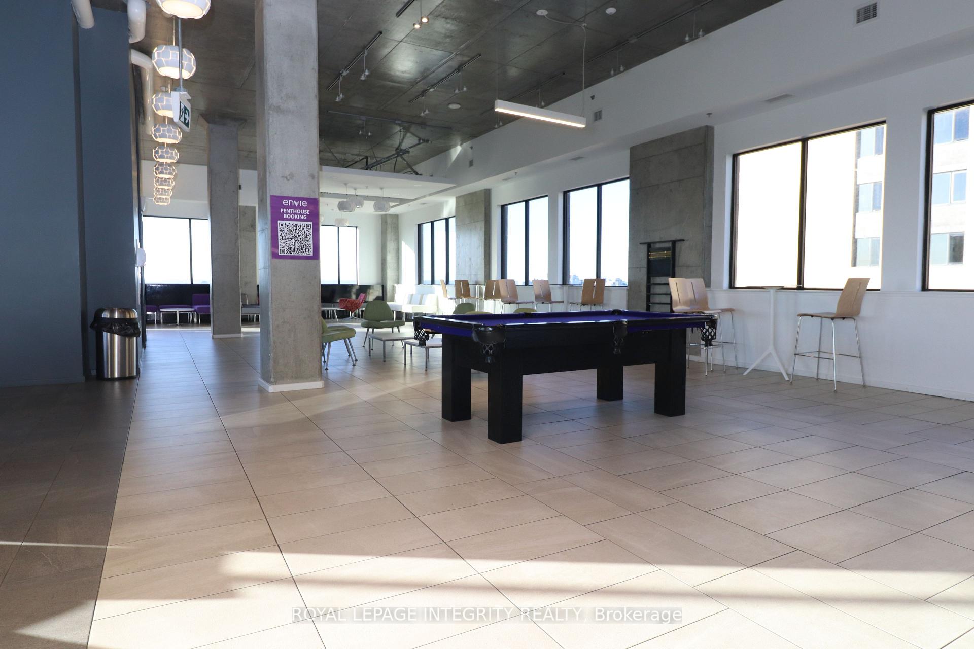 Photo 7 of Unit 2815, 105 Champagne Avenue, Ottawa, West Centre Town — HOMEH