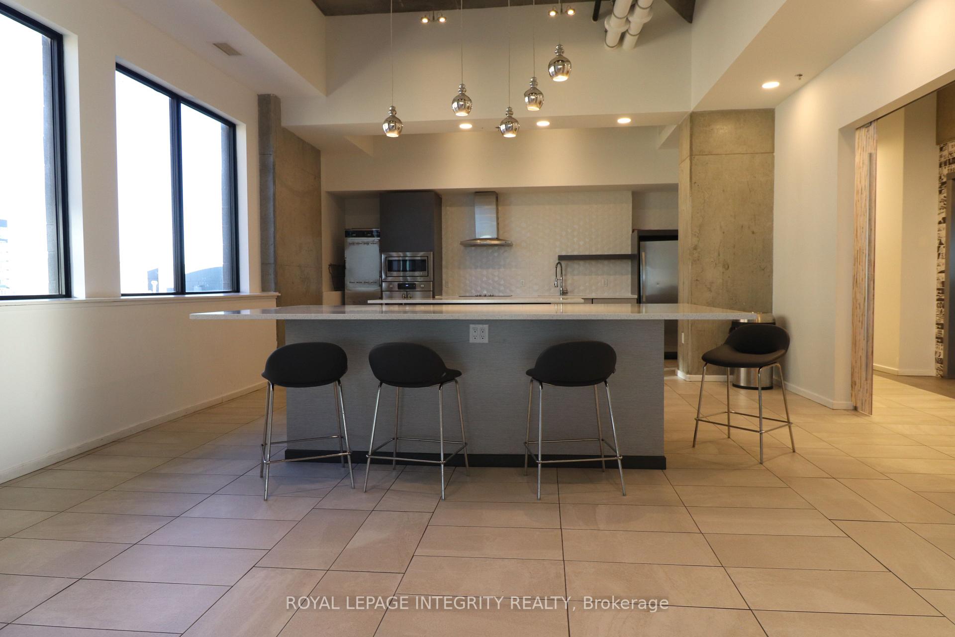 Photo 8 of Unit 2815, 105 Champagne Avenue, Ottawa, West Centre Town — HOMEH