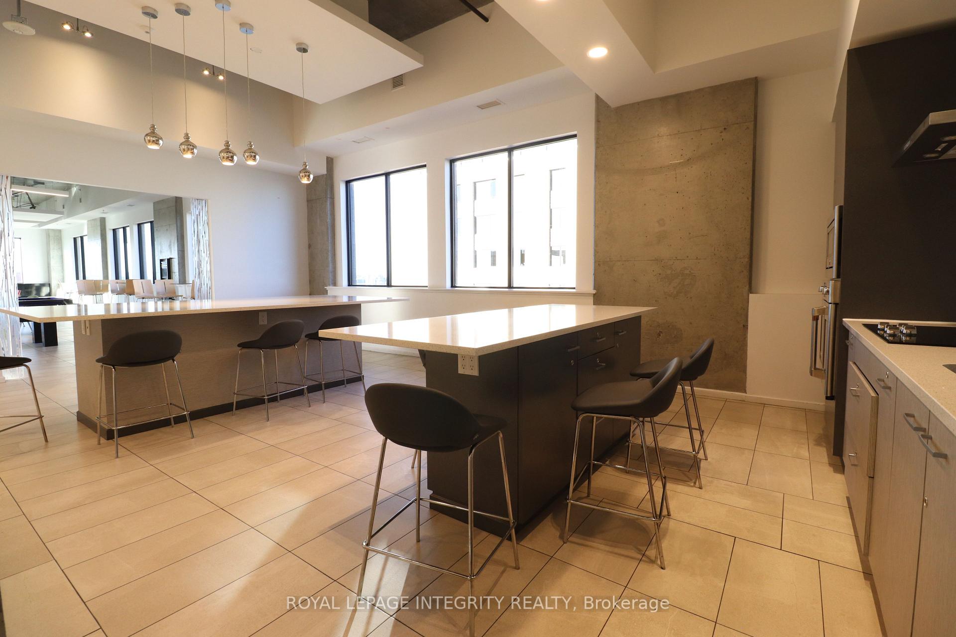 Photo 9 of Unit 2815, 105 Champagne Avenue, Ottawa, West Centre Town — HOMEH