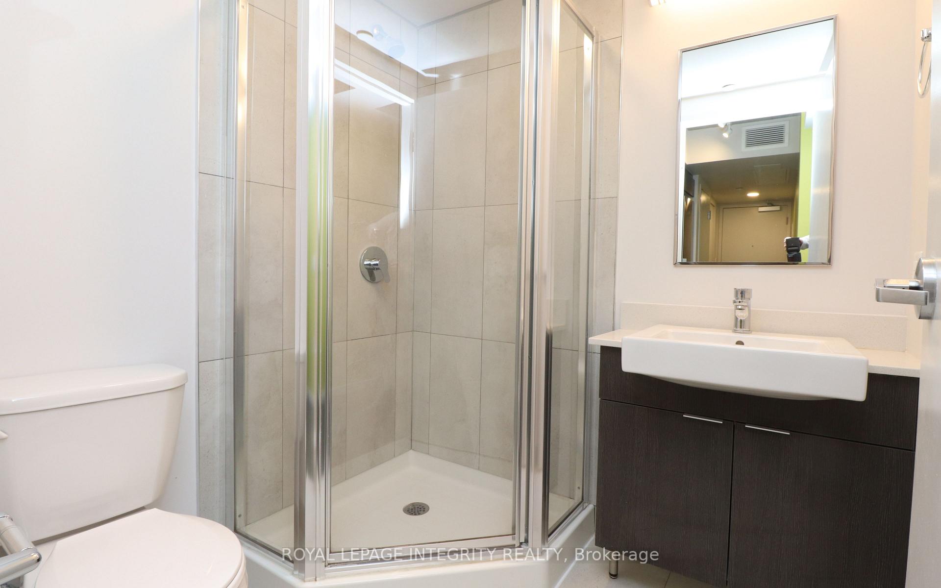 Photo 14 of Unit 2815, 105 Champagne Avenue, Ottawa, West Centre Town — HOMEH