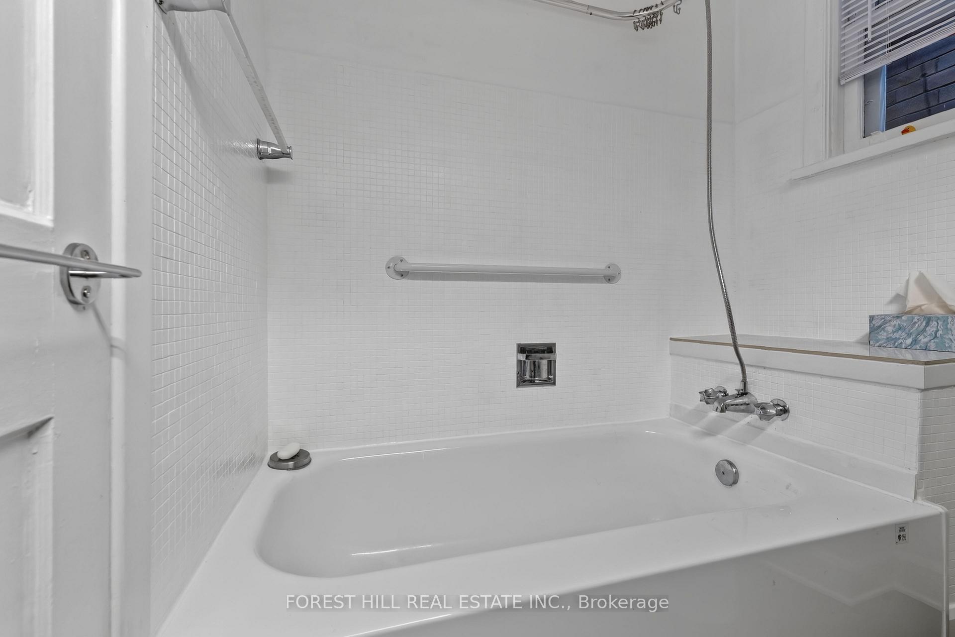 Photo 17 of 263 Lauder Avenue, Toronto, Oakwood Village — HOMEH