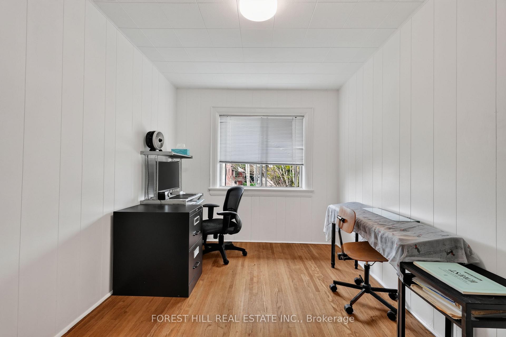 Photo 19 of 263 Lauder Avenue, Toronto, Oakwood Village — HOMEH