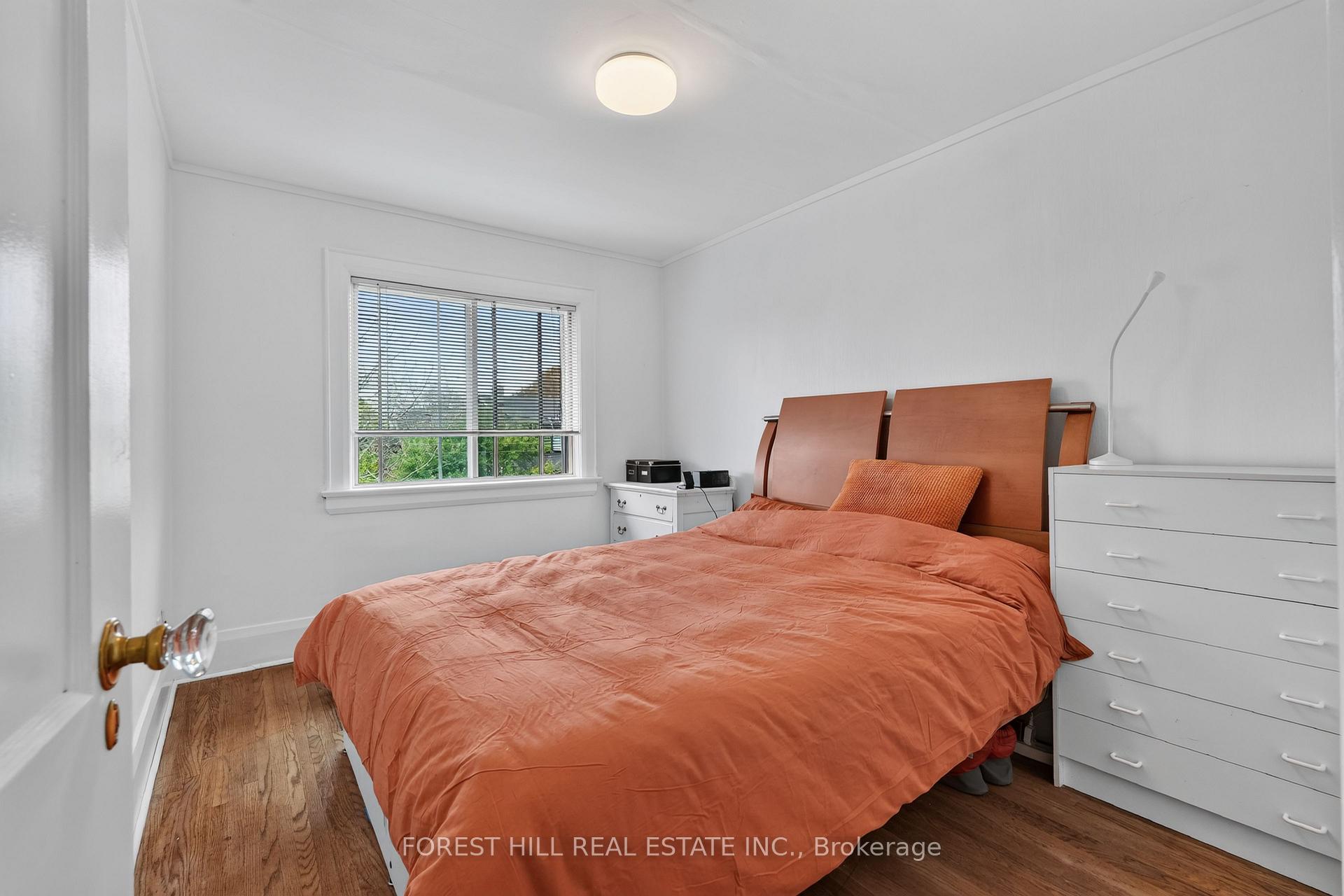 Photo 20 of 263 Lauder Avenue, Toronto, Oakwood Village — HOMEH