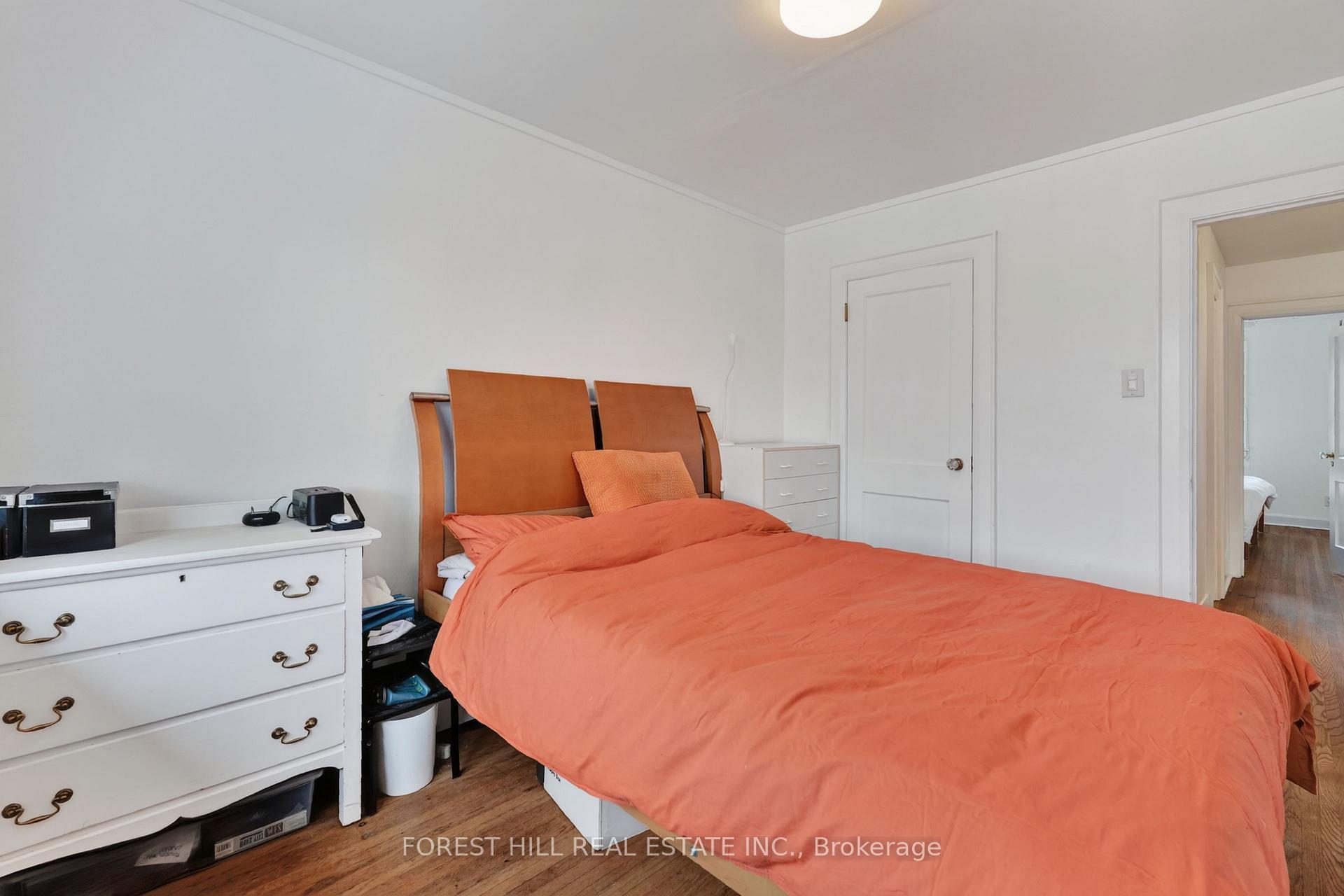 Photo 21 of 263 Lauder Avenue, Toronto, Oakwood Village — HOMEH
