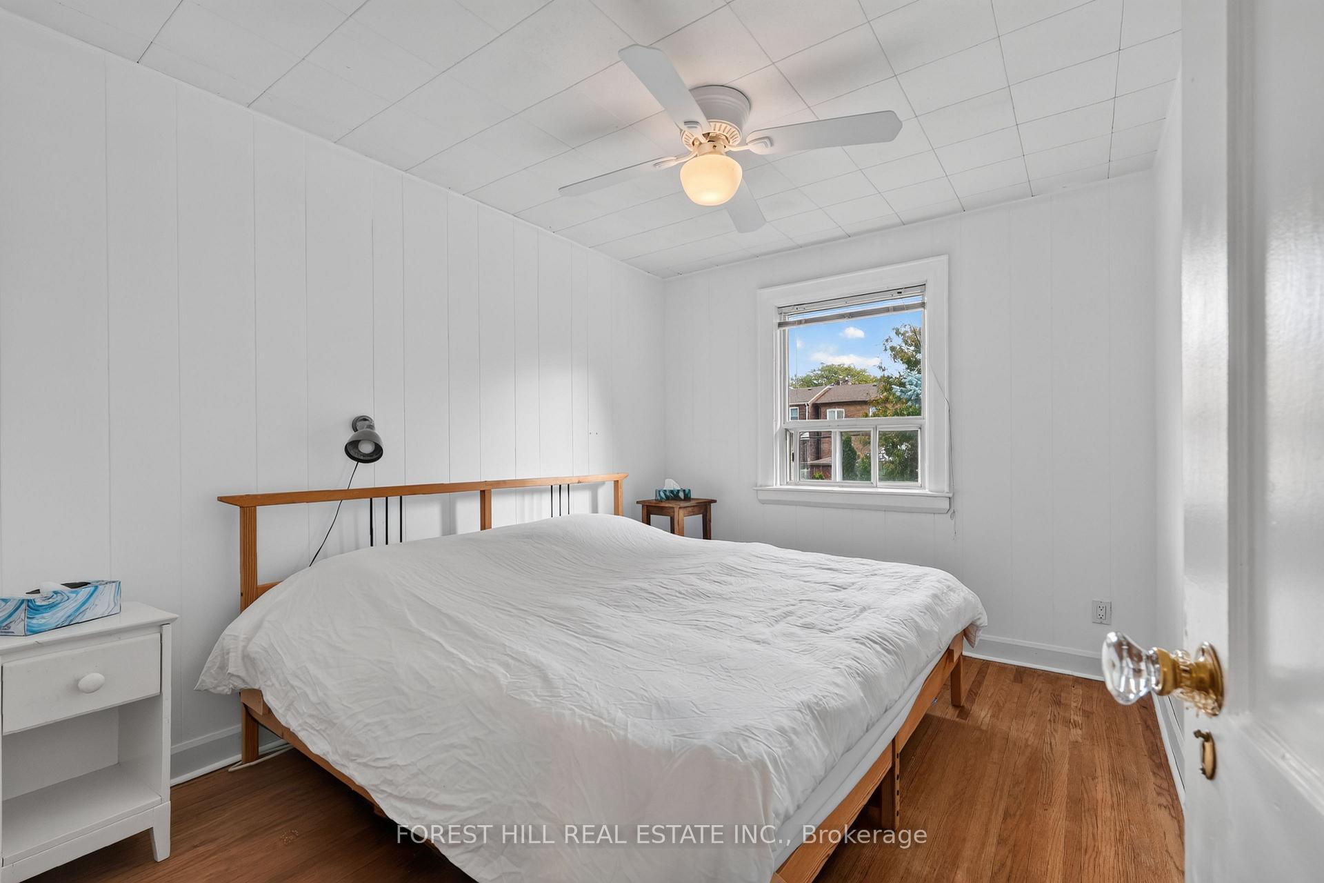 Photo 23 of 263 Lauder Avenue, Toronto, Oakwood Village — HOMEH