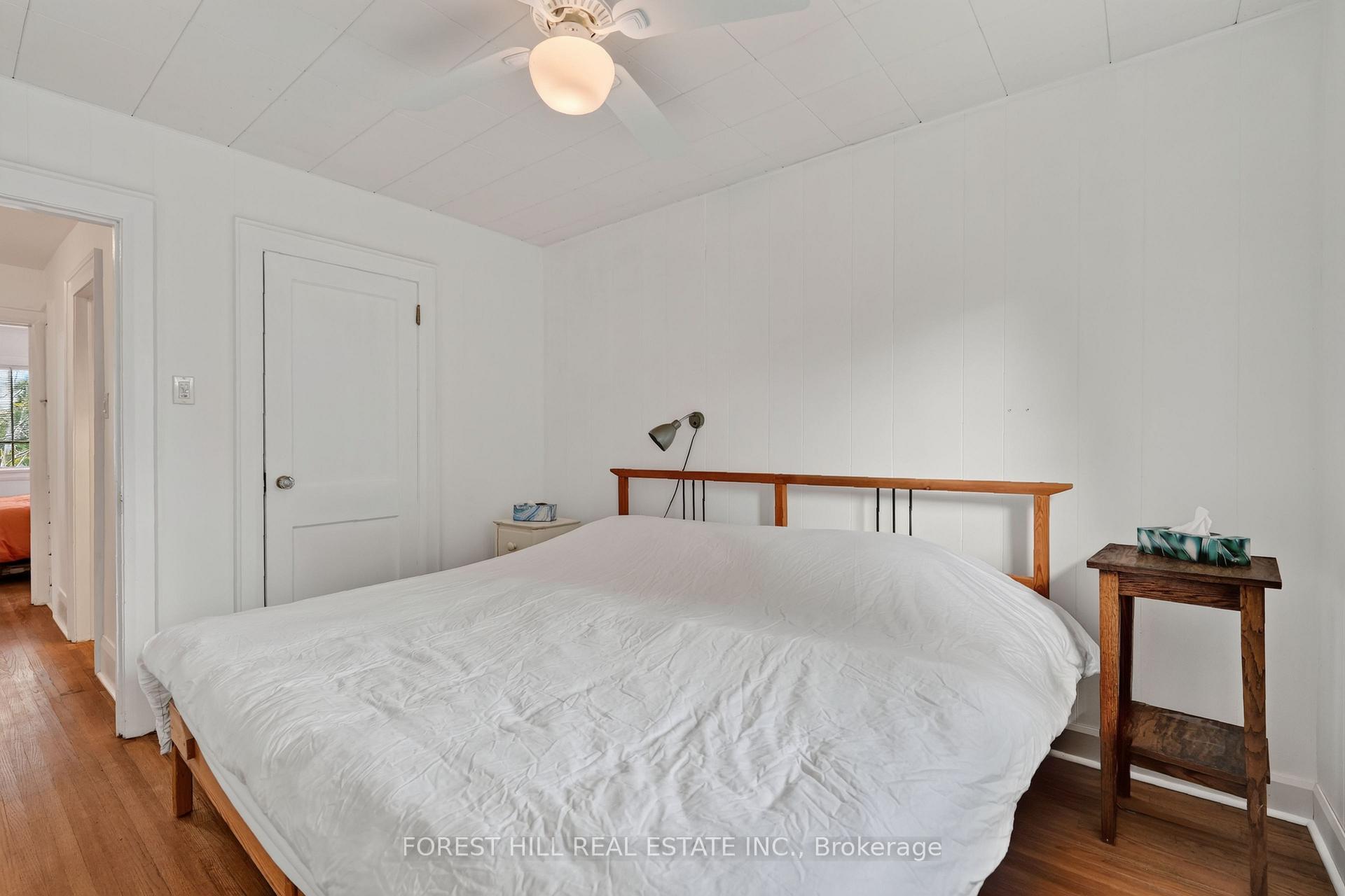 Photo 24 of 263 Lauder Avenue, Toronto, Oakwood Village — HOMEH