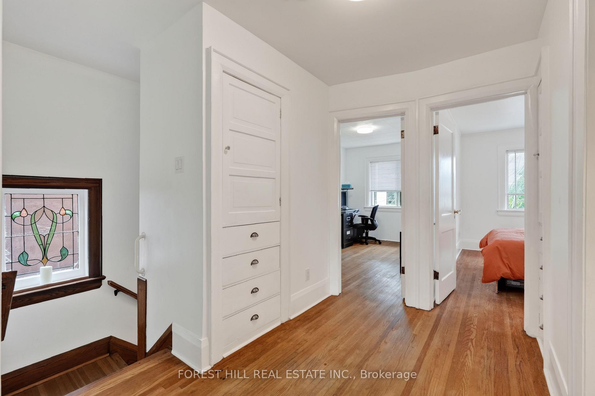 Photo 26 of 263 Lauder Avenue, Toronto, Oakwood Village — HOMEH