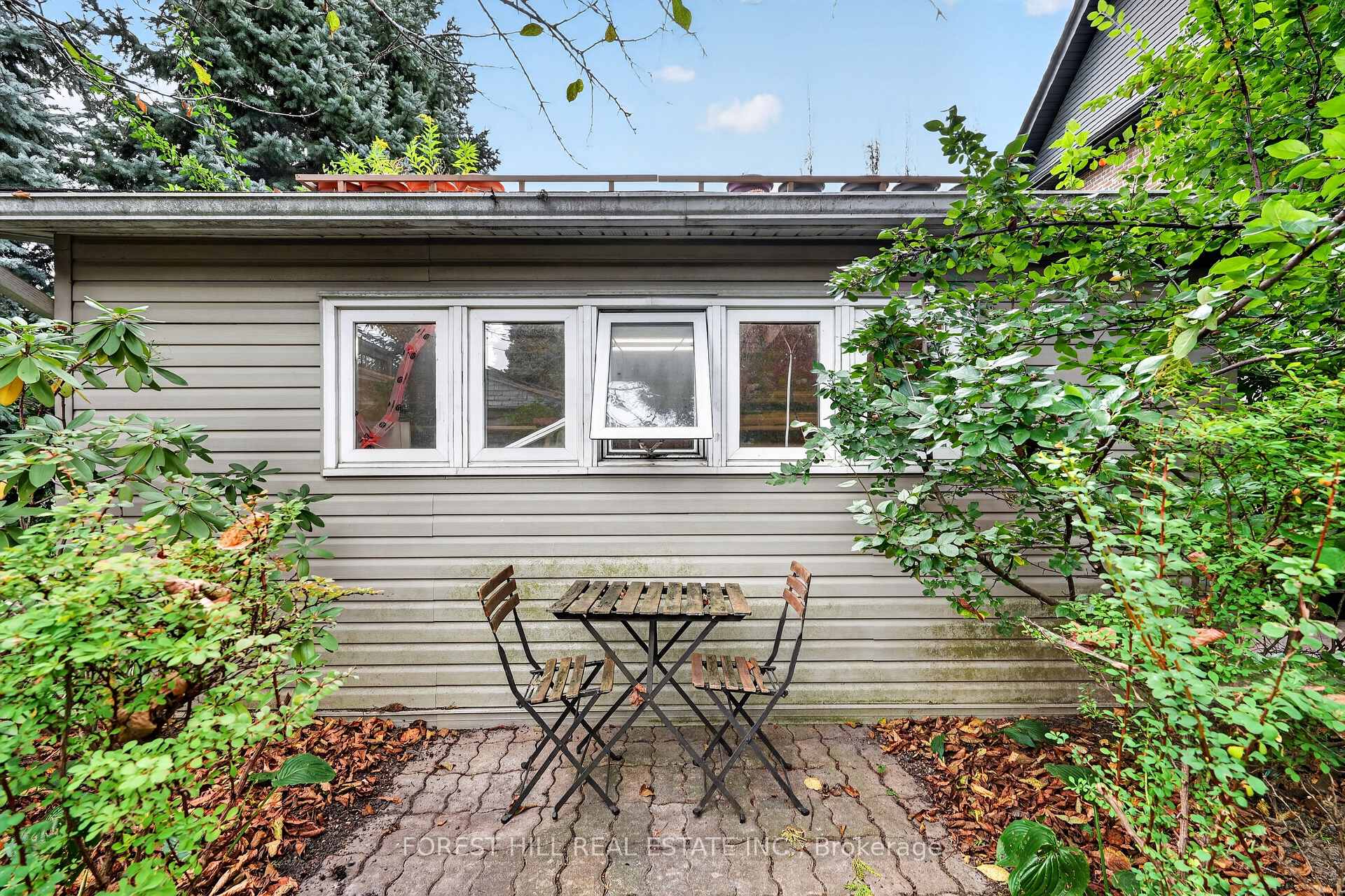 Photo 47 of 263 Lauder Avenue, Toronto, Oakwood Village — HOMEH