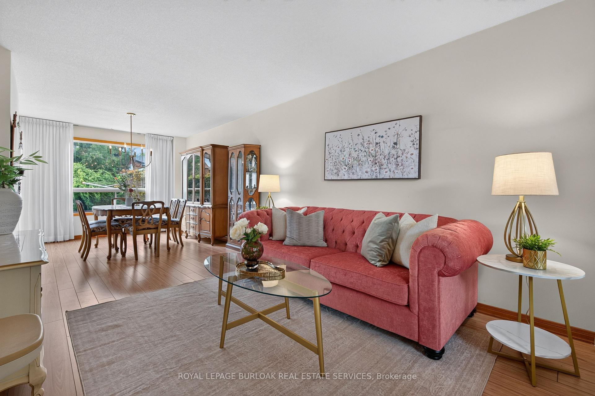 Photo 10 of 888 Messenger Meadow Drive, Mississauga, Creditview — HOMEH