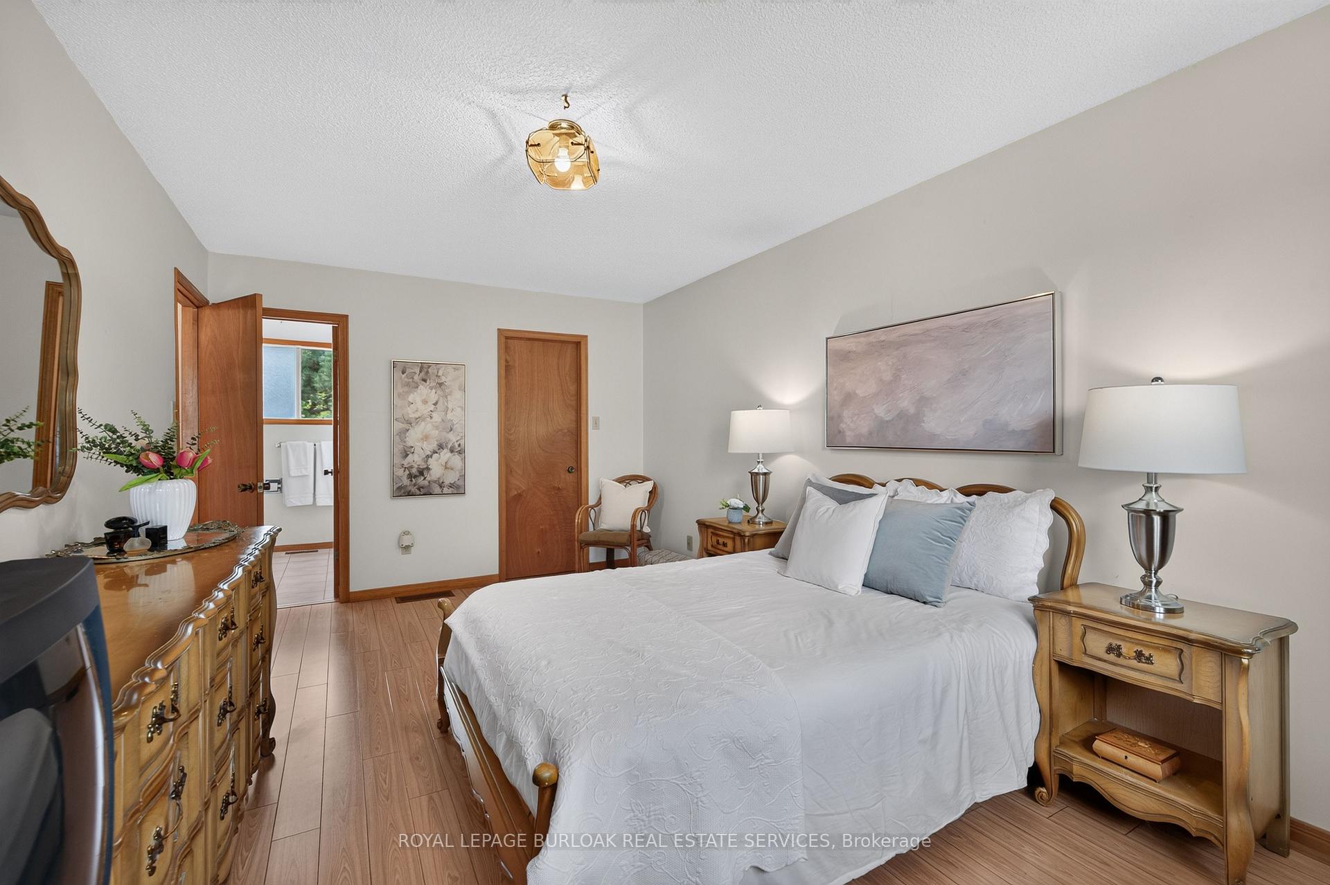 Photo 27 of 888 Messenger Meadow Drive, Mississauga, Creditview — HOMEH