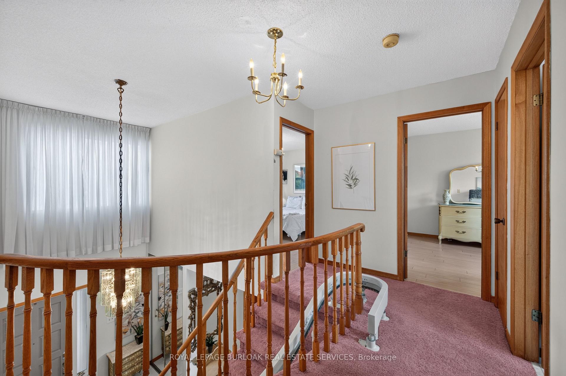 Photo 29 of 888 Messenger Meadow Drive, Mississauga, Creditview — HOMEH