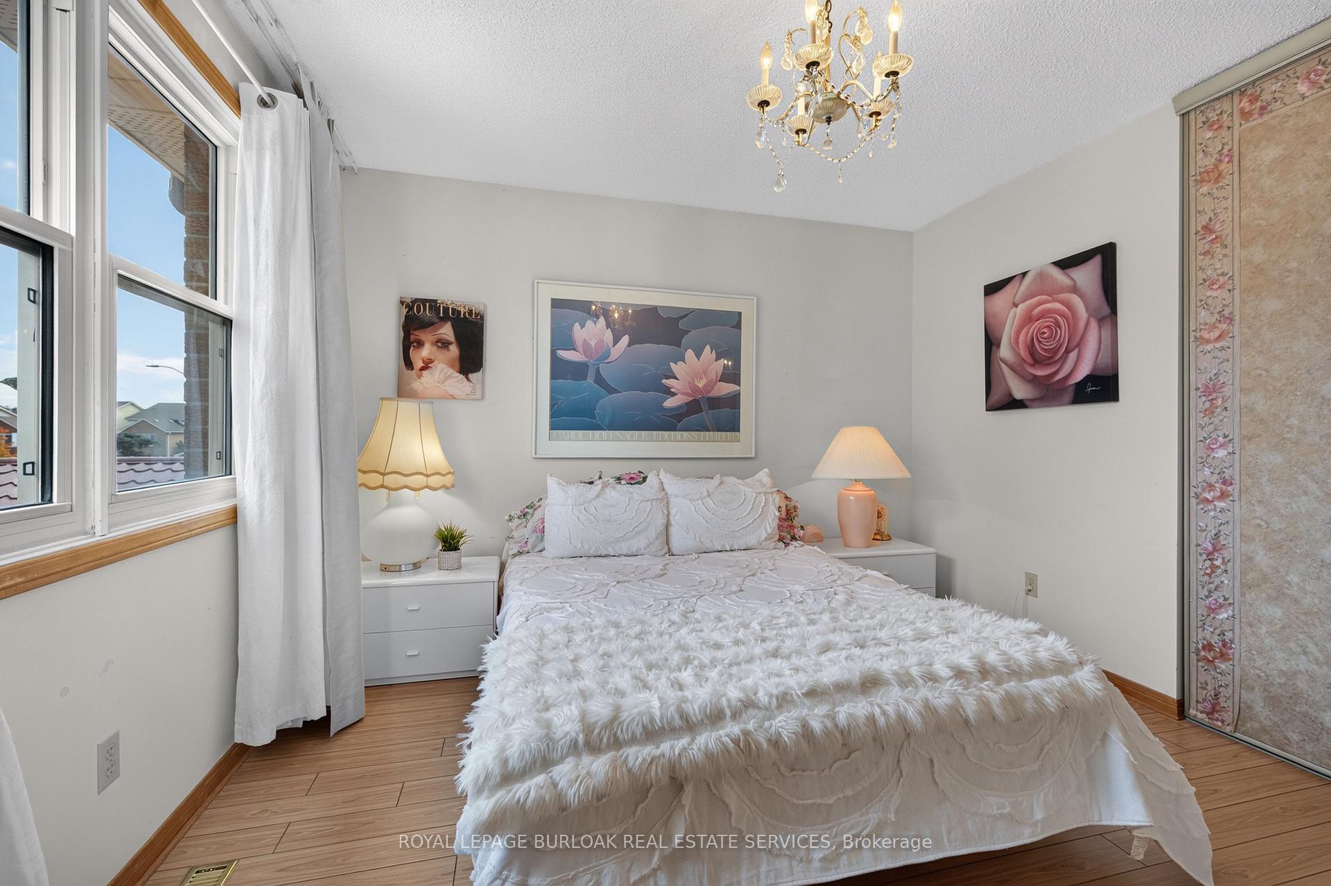 Photo 31 of 888 Messenger Meadow Drive, Mississauga, Creditview — HOMEH