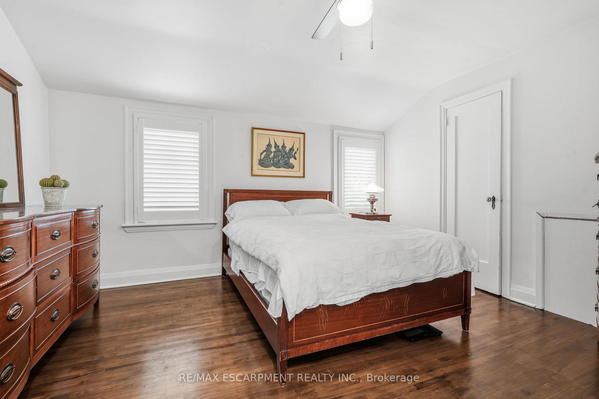 Photo 13 of 13 Allan Avenue, Hamilton, Dundas — HOMEH