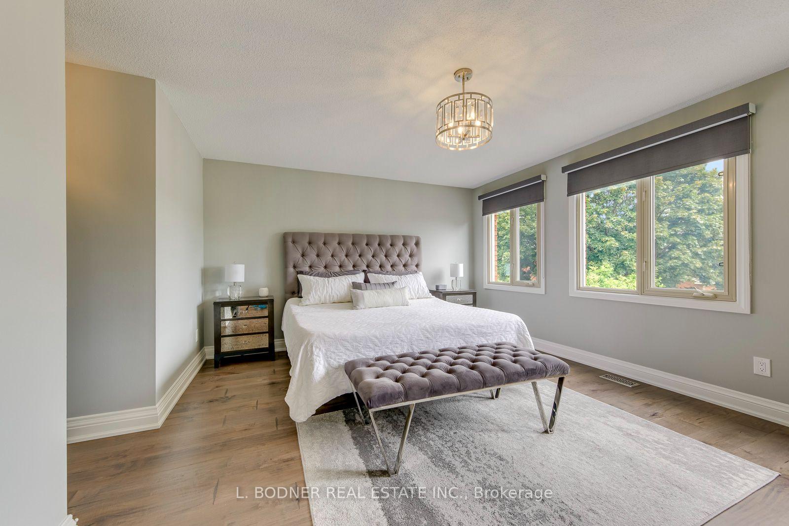 Photo 13 of 79 Marco Crescent, Vaughan, East Woodbridge — HOMEH