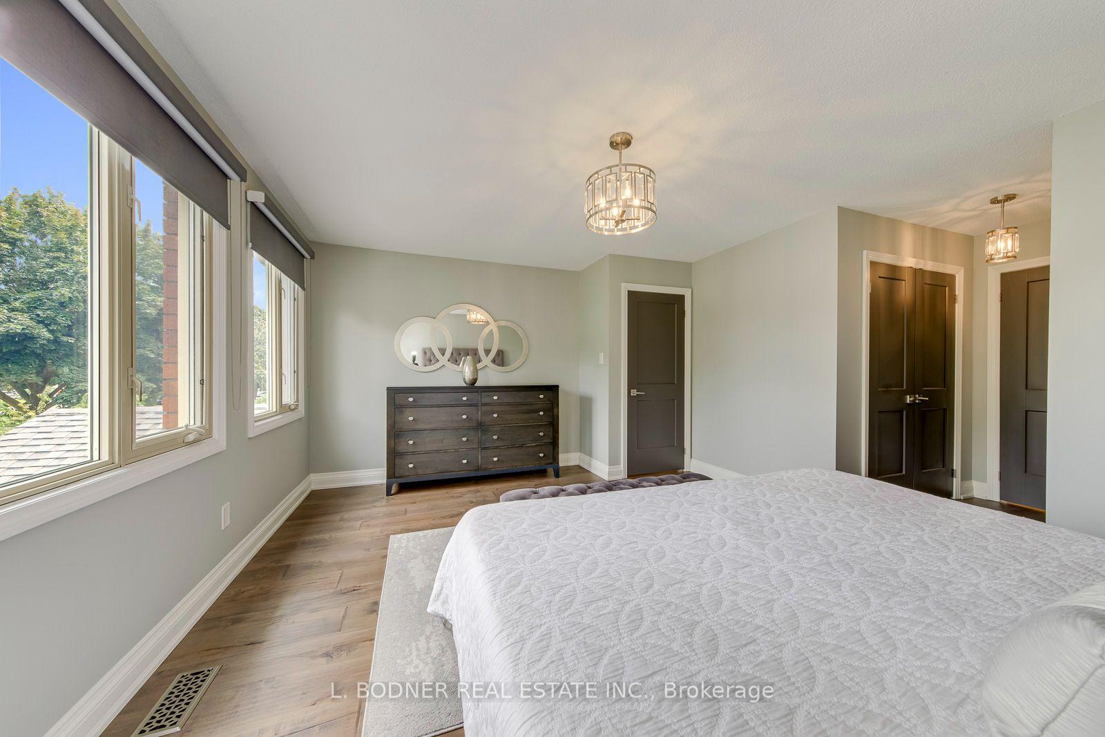 Photo 14 of 79 Marco Crescent, Vaughan, East Woodbridge — HOMEH