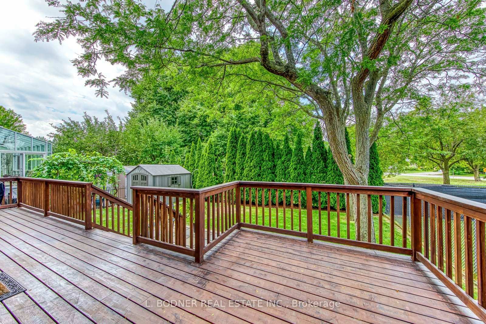 Photo 26 of 79 Marco Crescent, Vaughan, East Woodbridge — HOMEH
