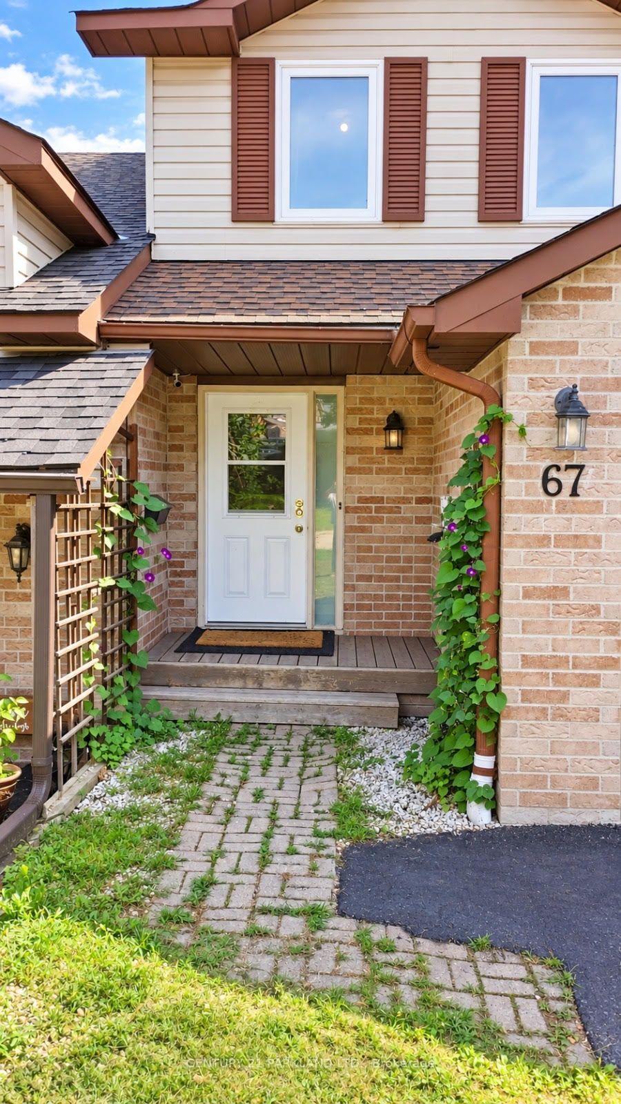 Photo of 67 Melinda Crescent