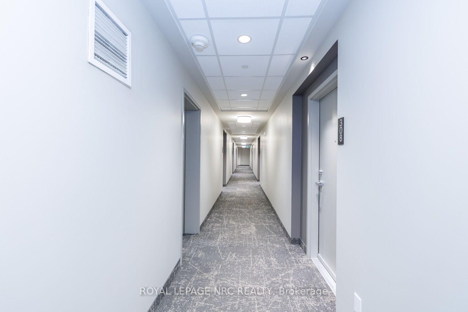 Photo 5 of Unit 307, 118 Summersides Boulevard, Pelham, Fonthill — HOMEH
