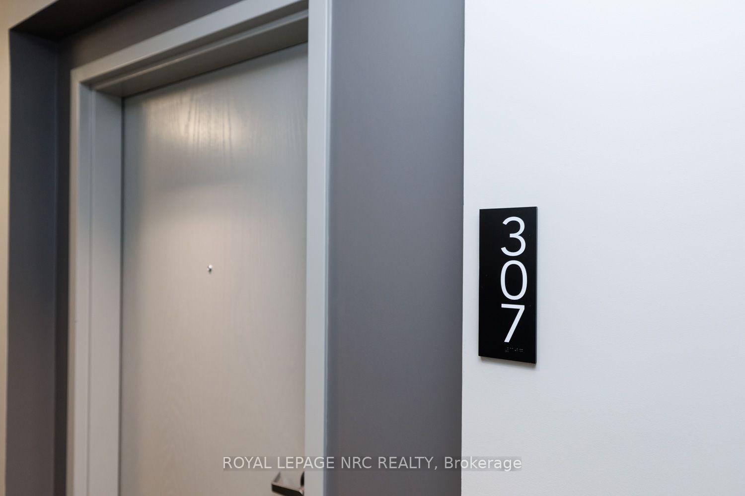 Photo 6 of Unit 307, 118 Summersides Boulevard, Pelham, Fonthill — HOMEH