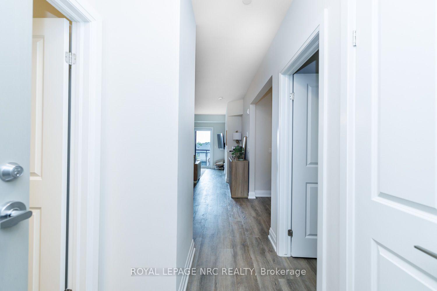 Photo 7 of Unit 307, 118 Summersides Boulevard, Pelham, Fonthill — HOMEH