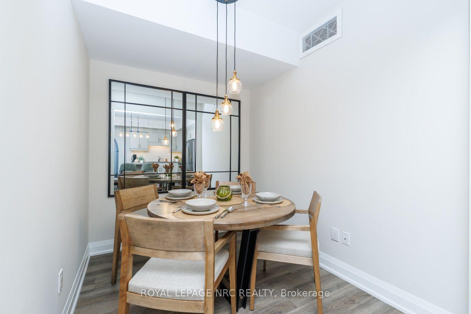 Photo 13 of Unit 307, 118 Summersides Boulevard, Pelham, Fonthill — HOMEH