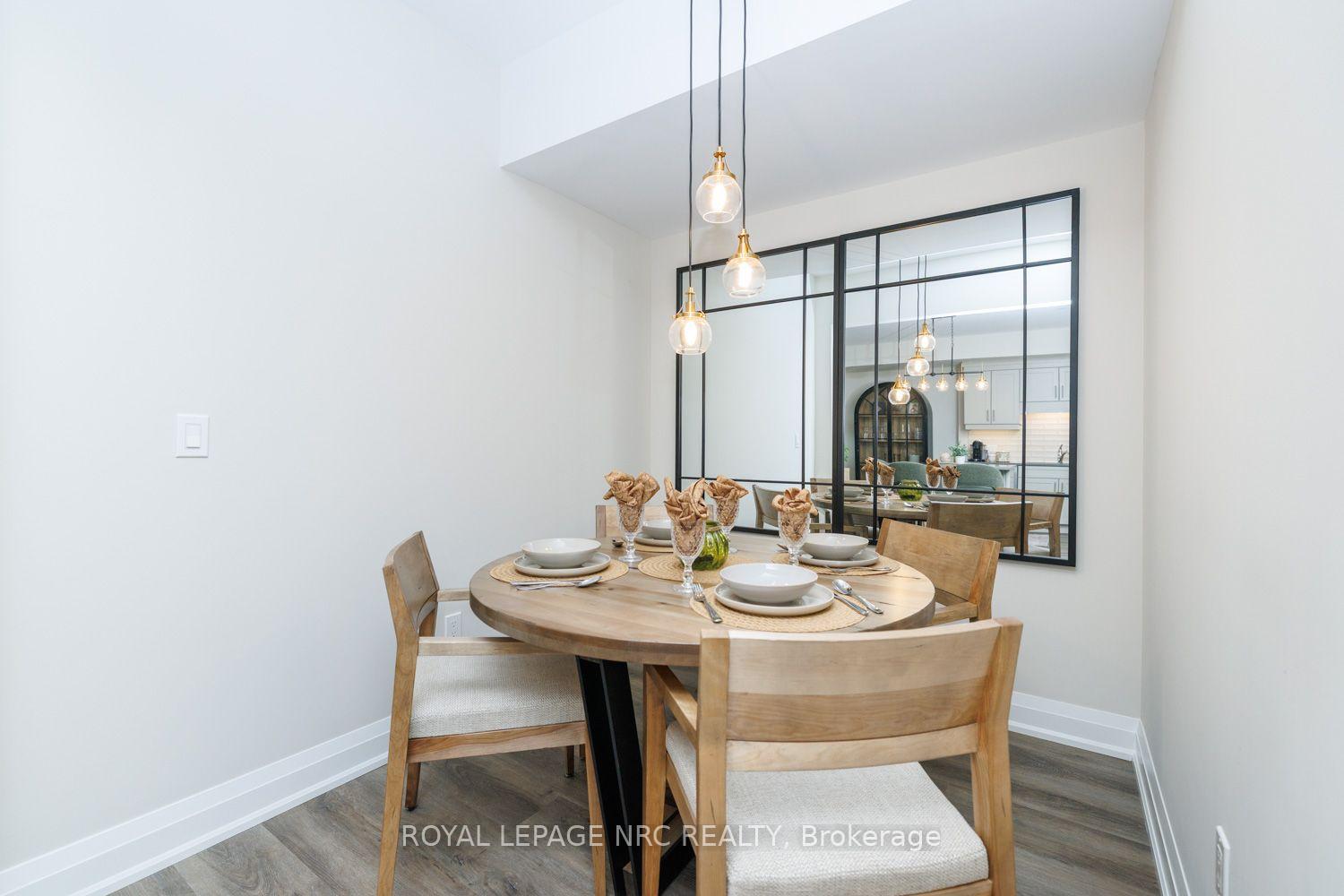 Photo 14 of Unit 307, 118 Summersides Boulevard, Pelham, Fonthill — HOMEH