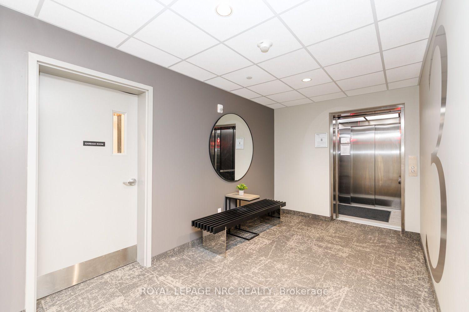 Photo 32 of Unit 307, 118 Summersides Boulevard, Pelham, Fonthill — HOMEH