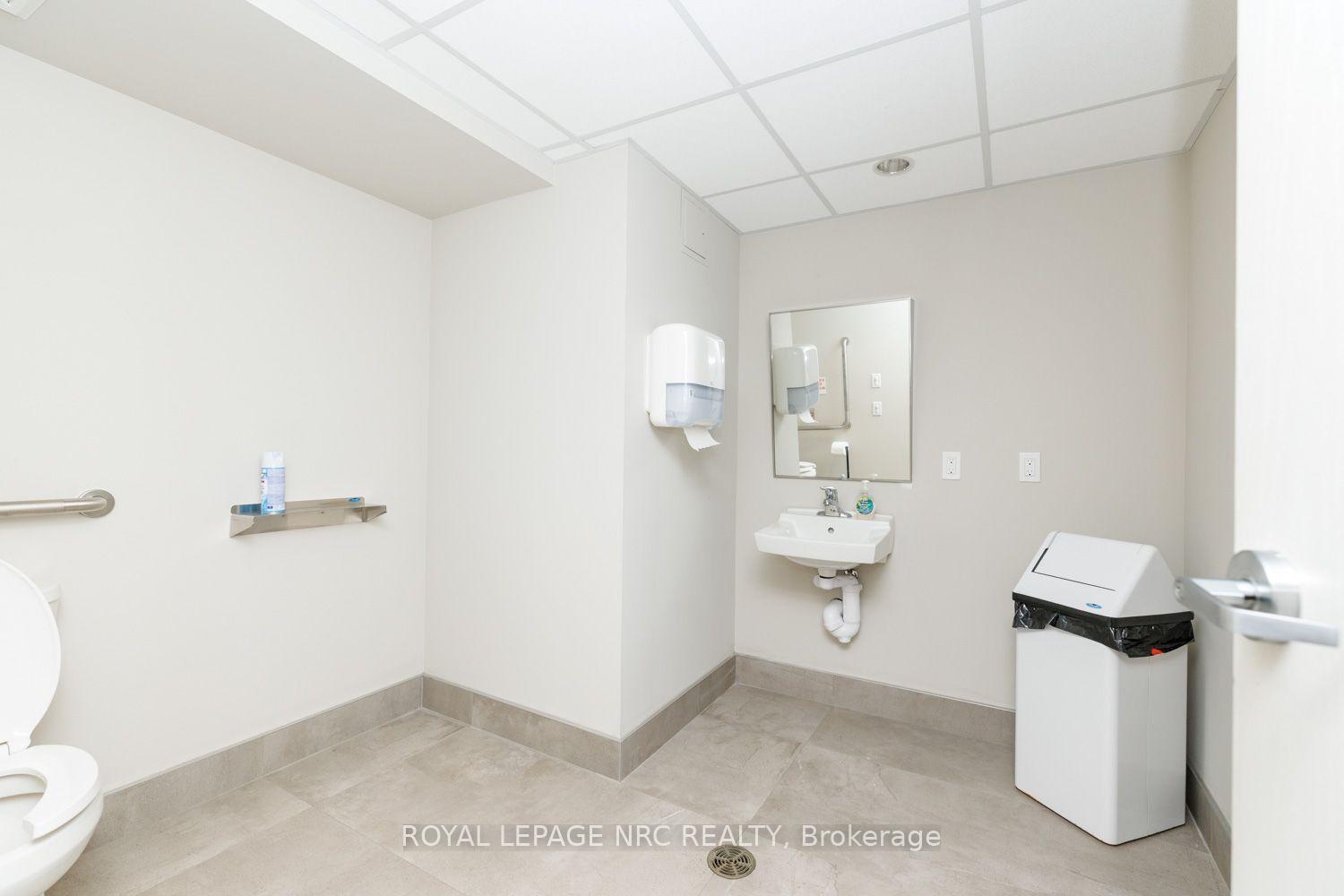 Photo 34 of Unit 307, 118 Summersides Boulevard, Pelham, Fonthill — HOMEH