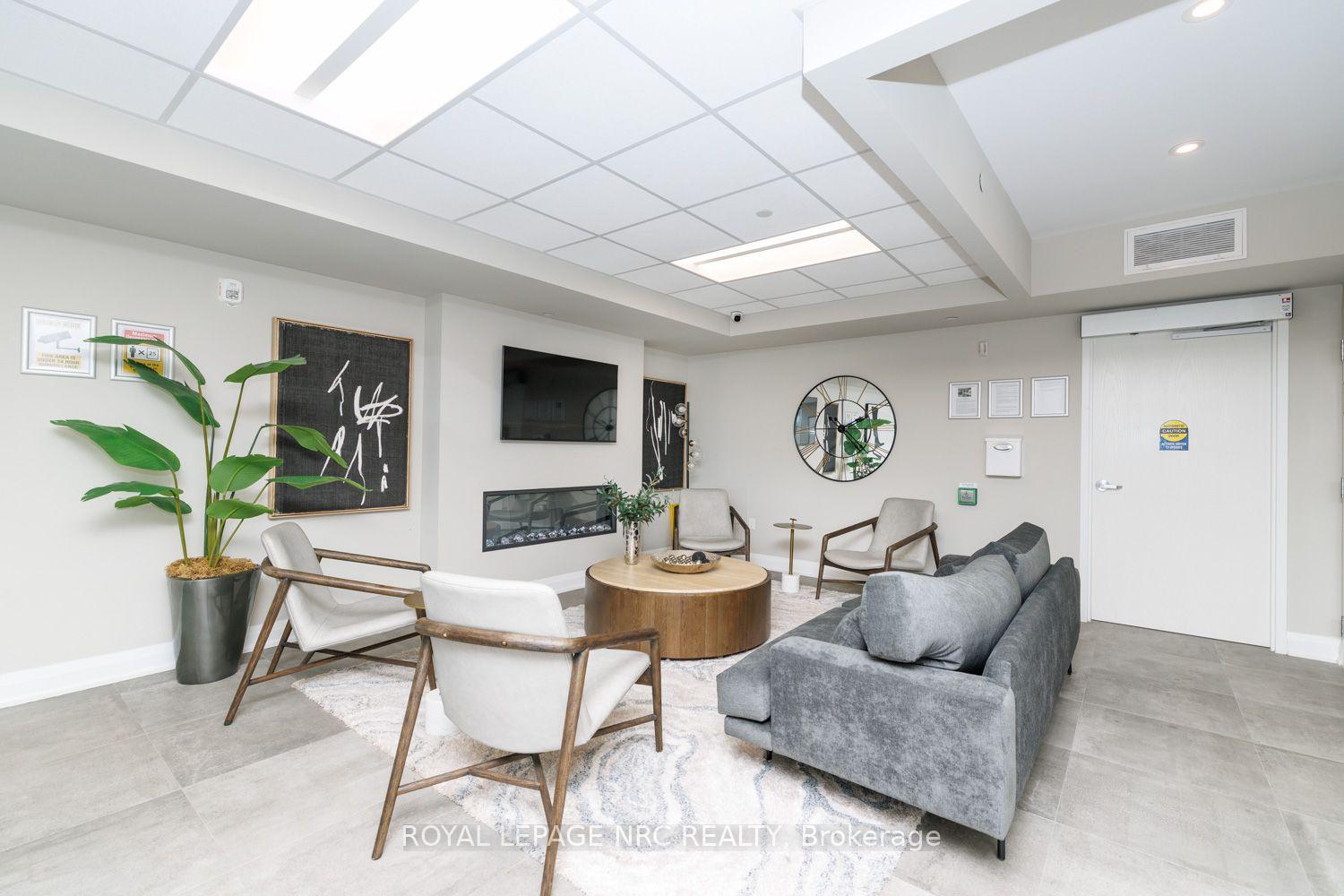 Photo 38 of Unit 307, 118 Summersides Boulevard, Pelham, Fonthill — HOMEH