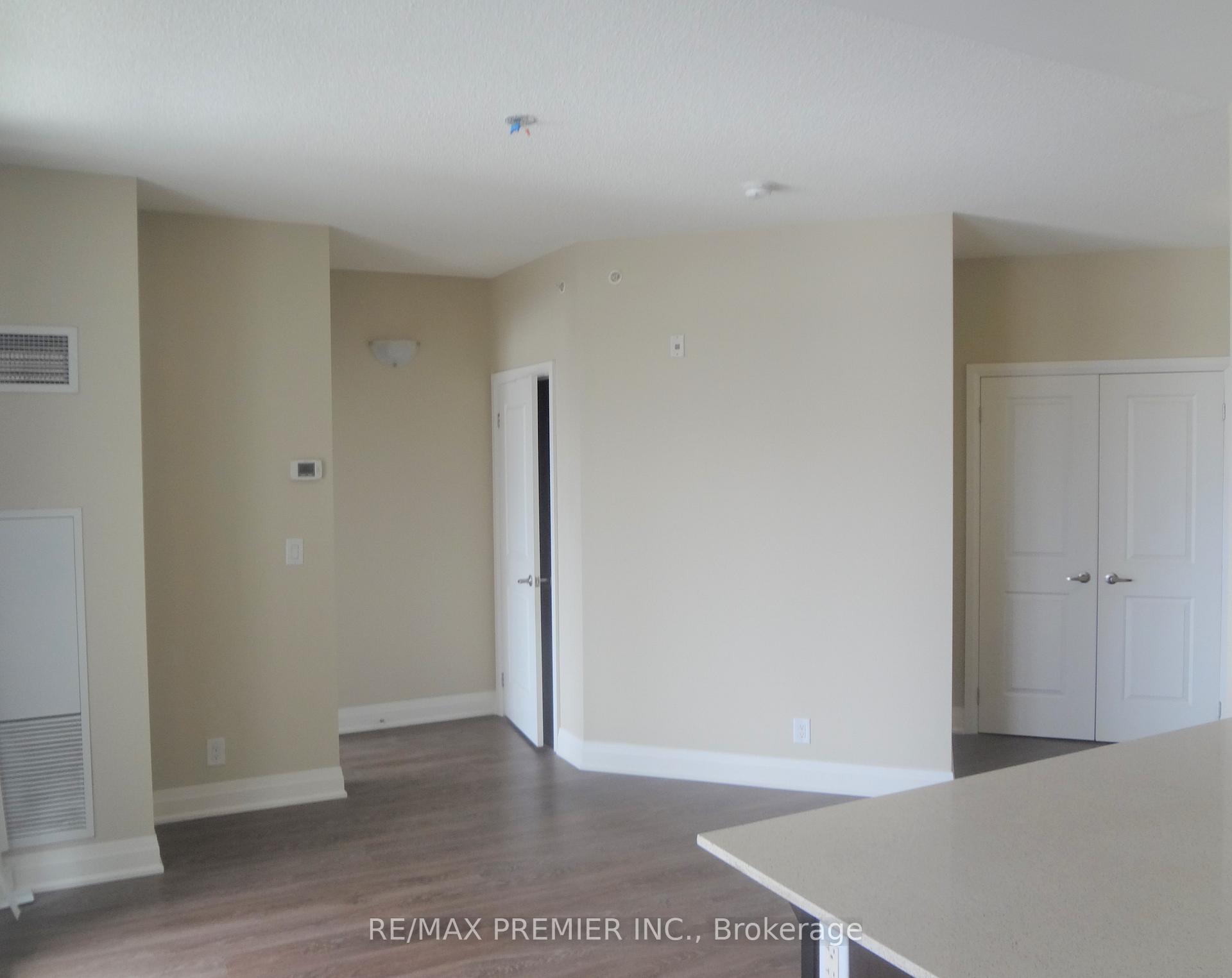 Photo 11 of Unit 816, 24 Woodstream Boulevard, Vaughan, Vaughan Grove — HOMEH