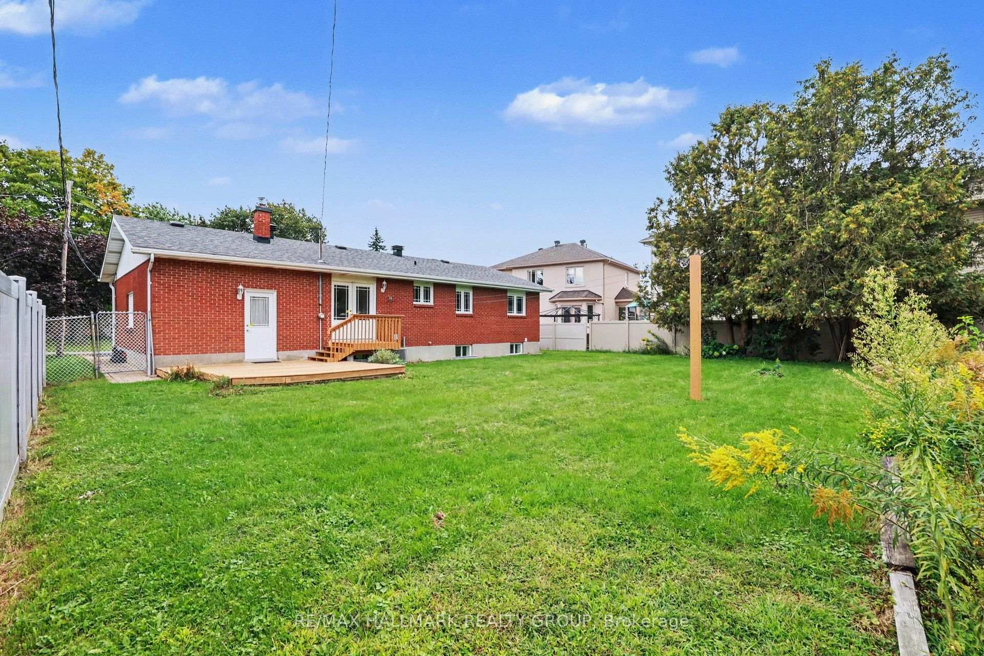 Photo 26 of 5 Argue Drive, Ottawa, Borden Farm/Stewart Farm/Carleton Heights/Parkwood Hills — HOMEH
