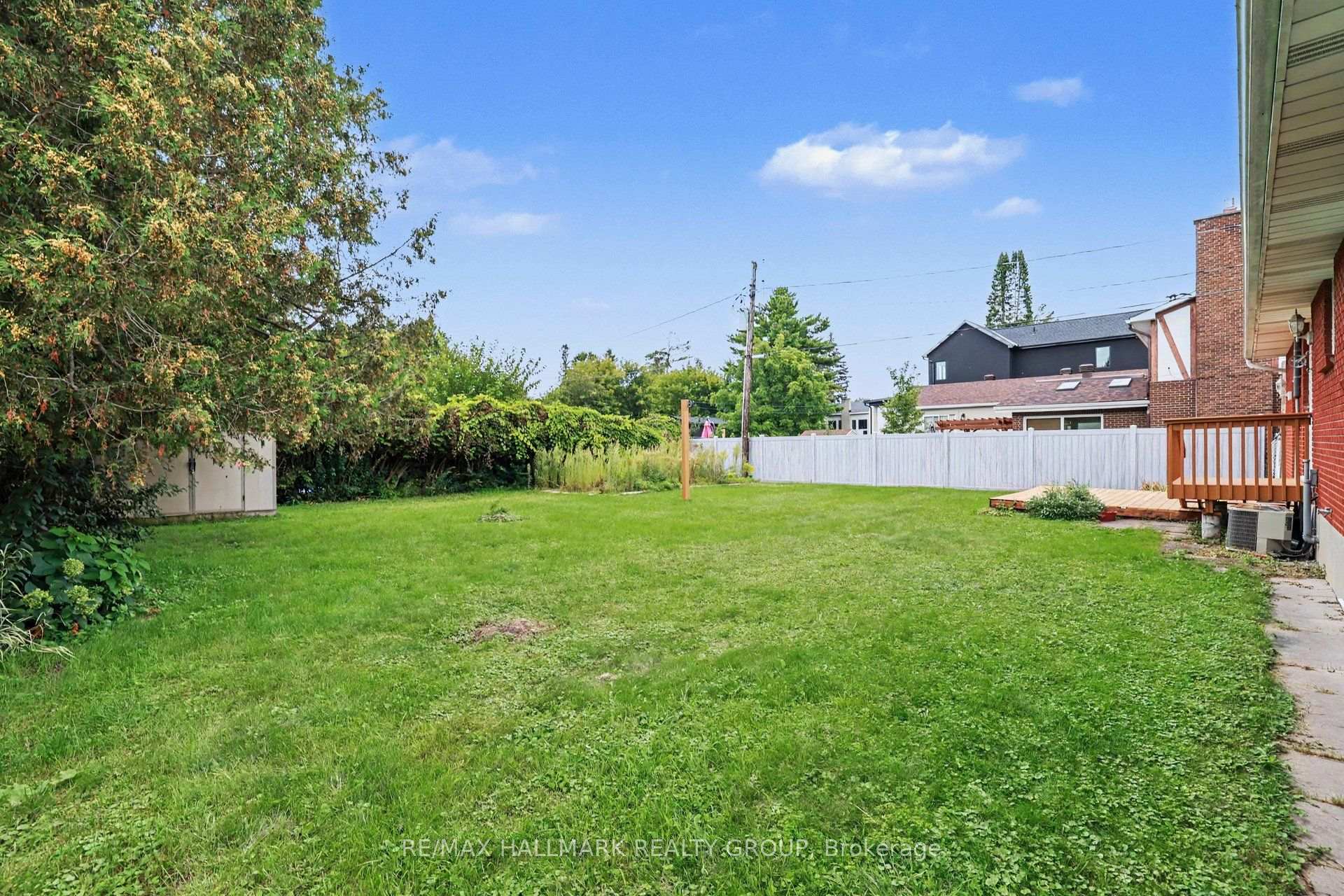 Photo 29 of 5 Argue Drive, Ottawa, Borden Farm/Stewart Farm/Carleton Heights/Parkwood Hills — HOMEH